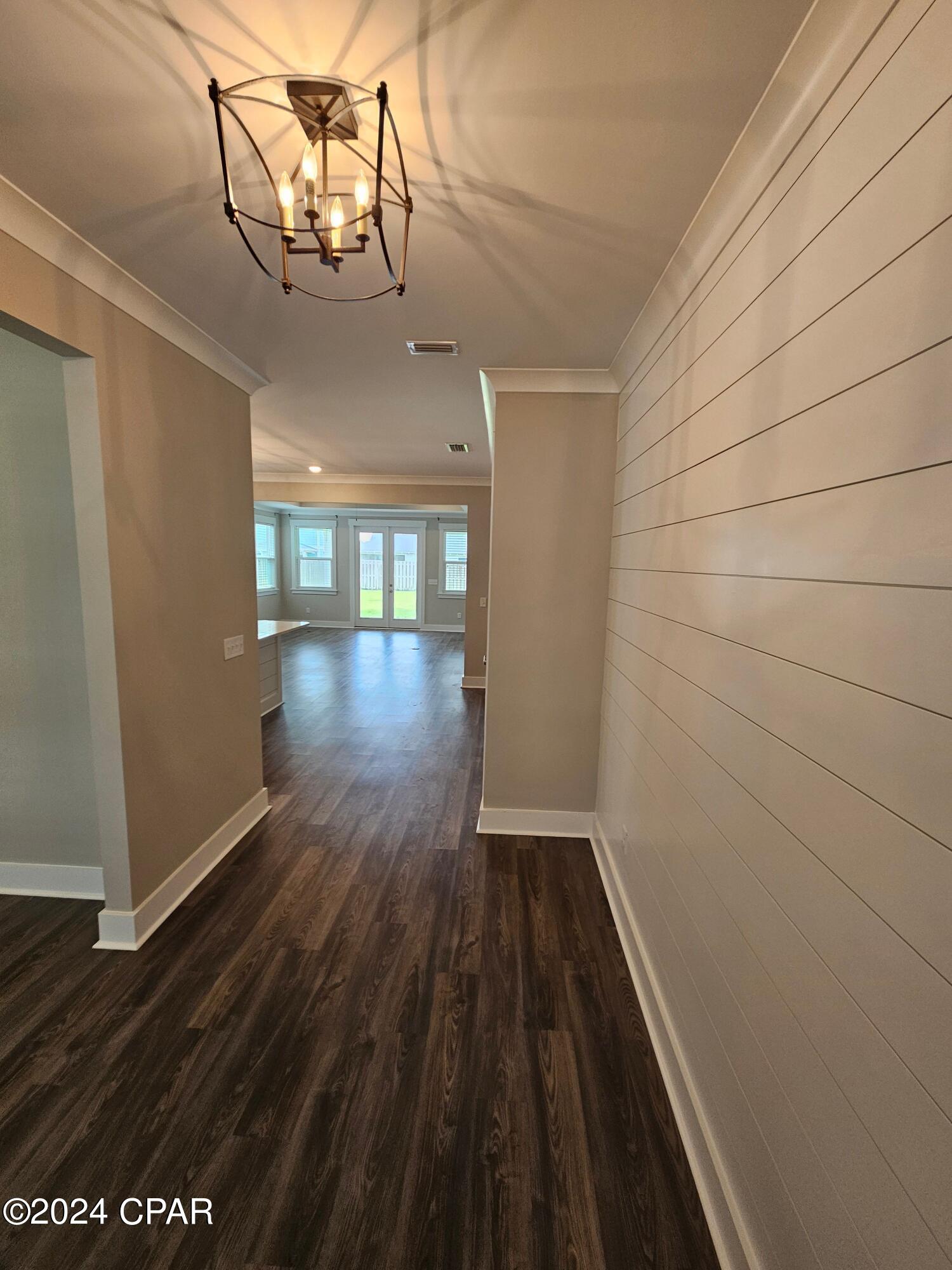 A7ykxr5eiyvw Yxrkqwfy7zzc1m_8t Hxlmbbdunn_k