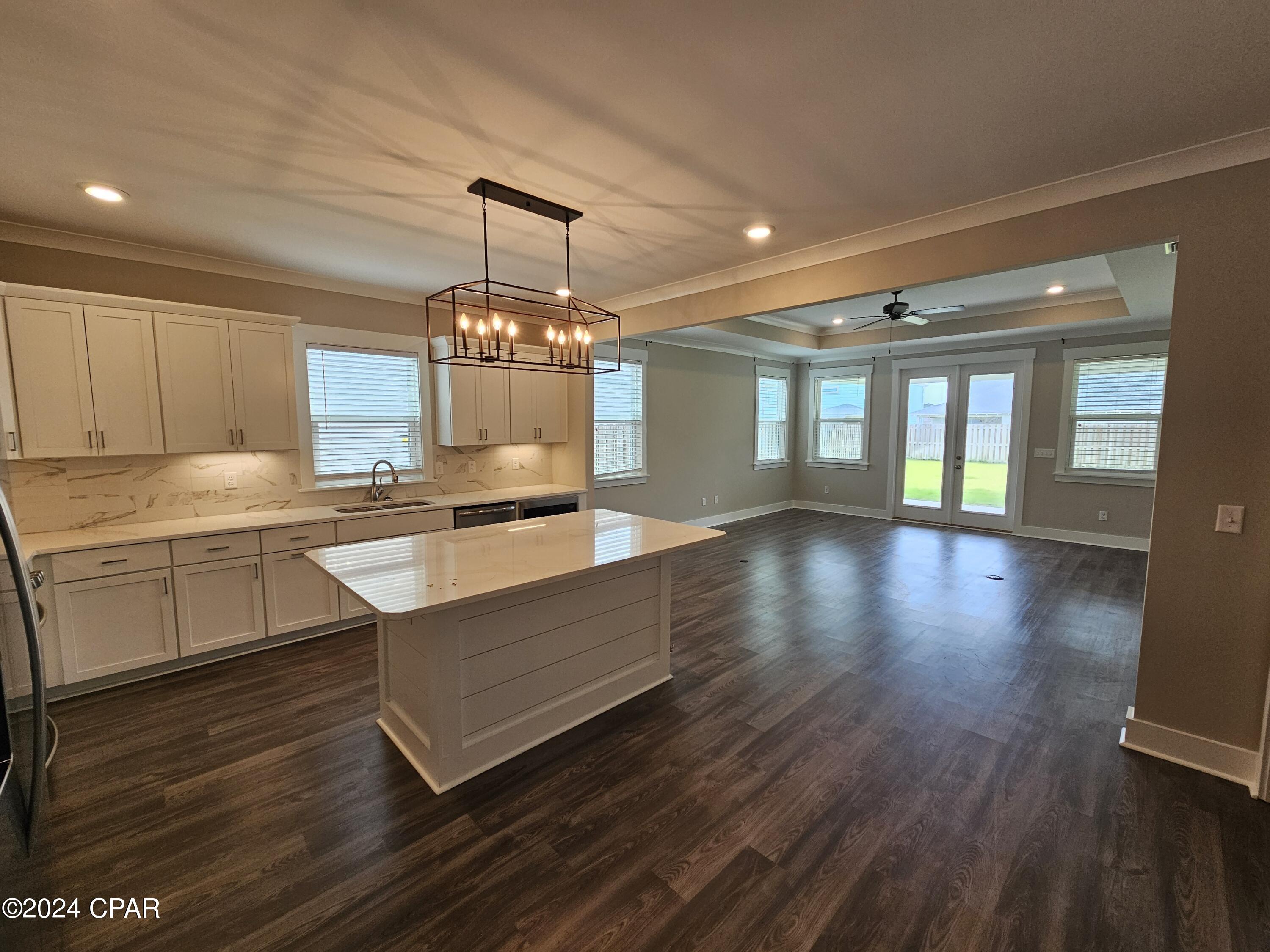 Vfbbedxhtddnc 4g5mnpis83u8bns1if2qholr4 Hoy