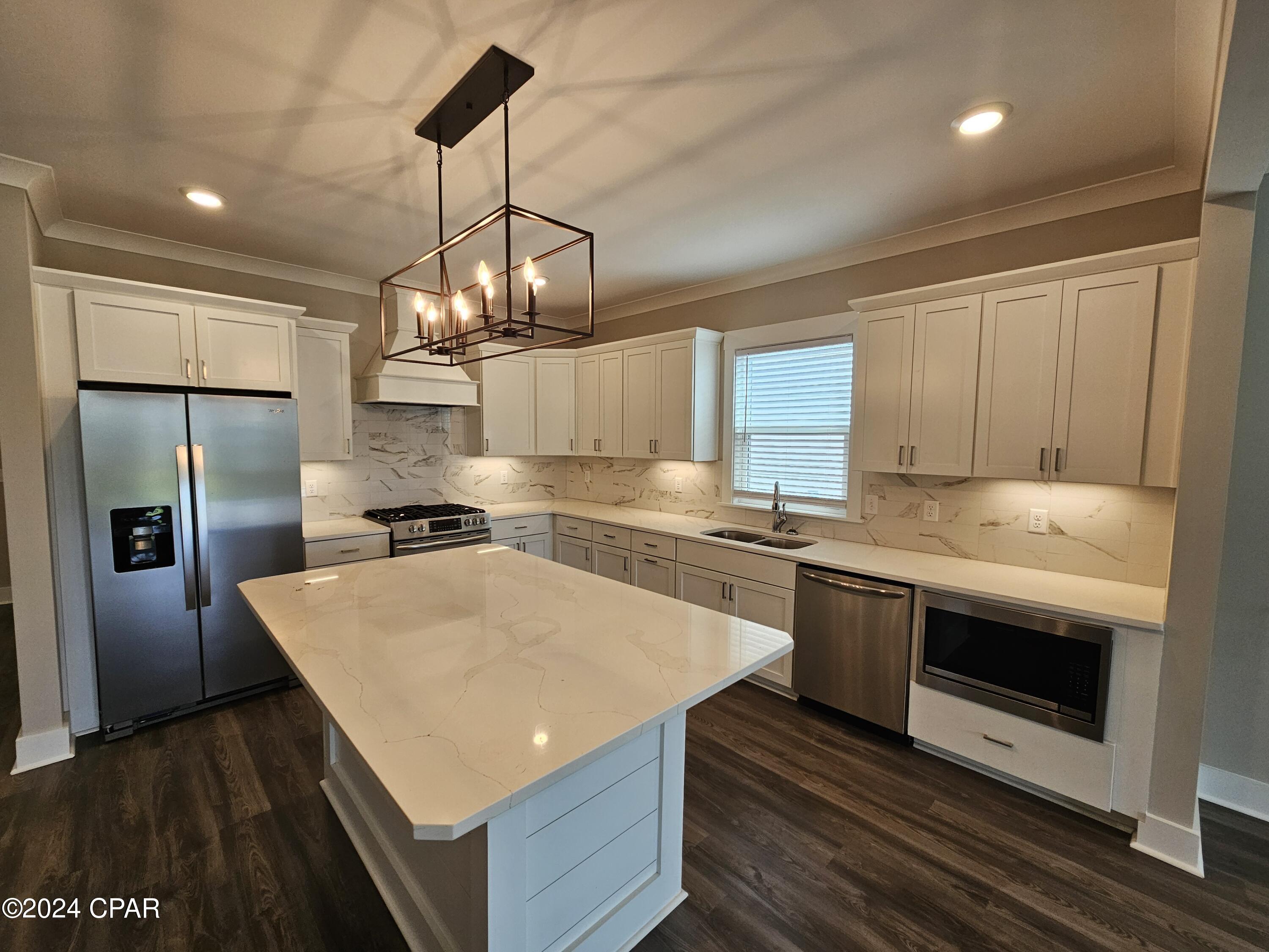 27xavz0lonwjizwgu_pyrluwoimclwrdtayf9oxph6q