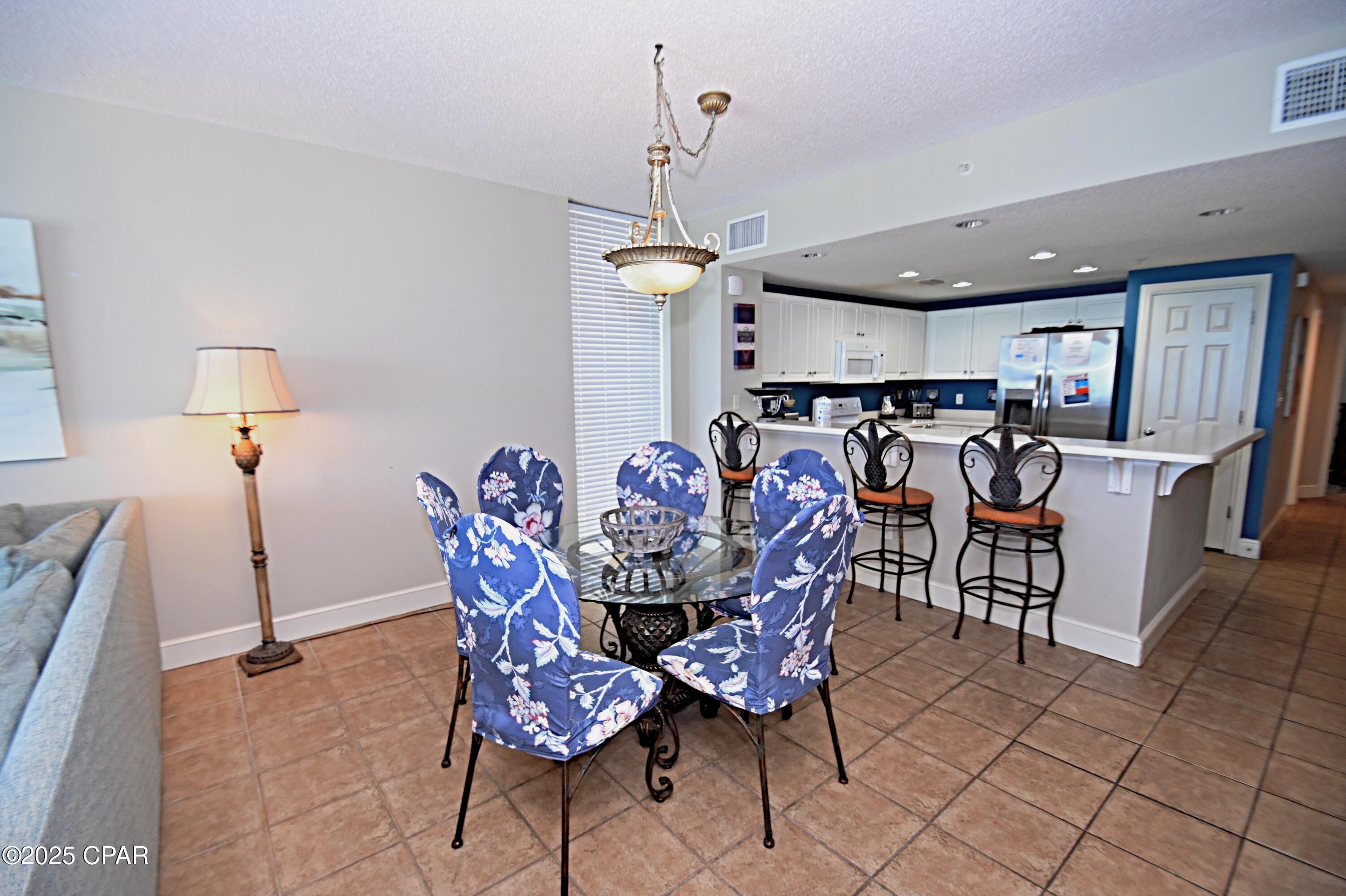 Image 12 For 10811 Front Beach  501