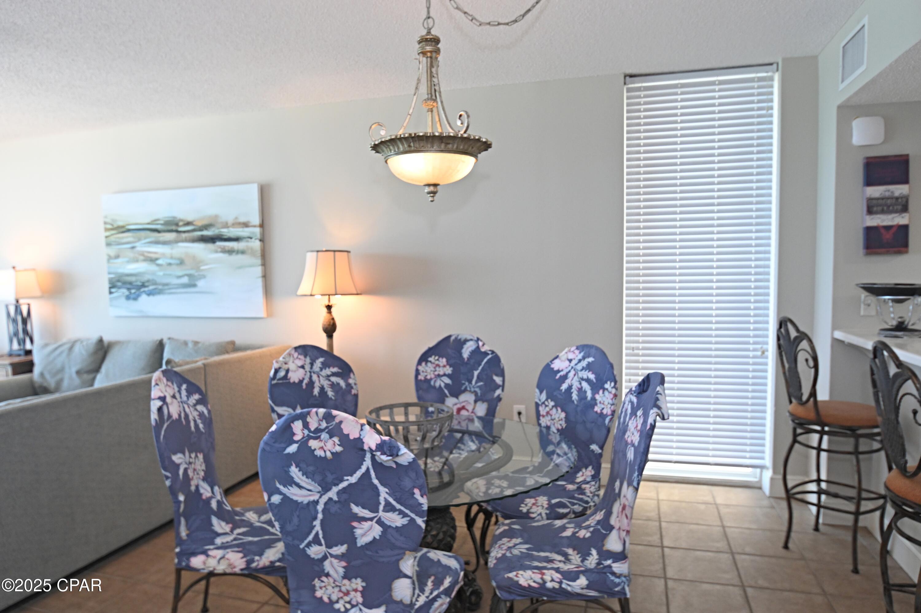 Image 13 For 10811 Front Beach  501