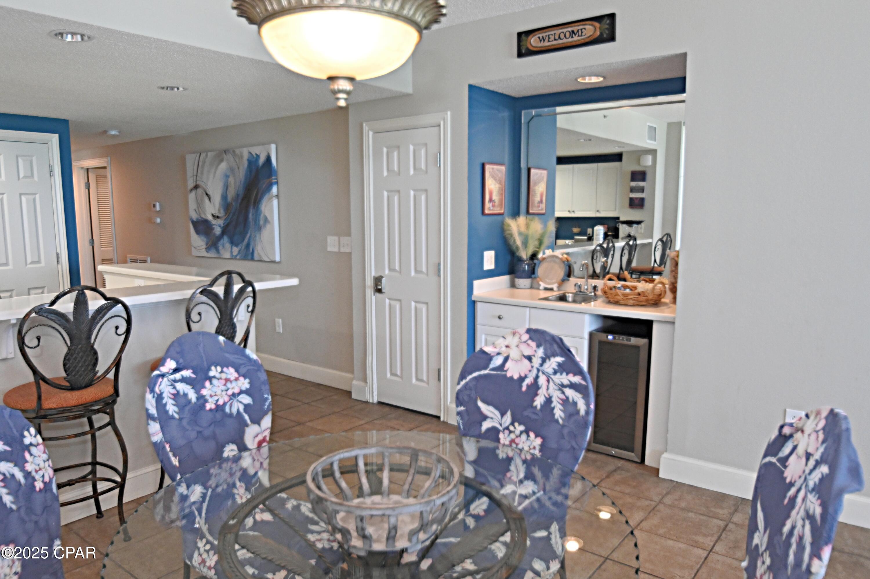 8hulqgcfljpf9iynwoz5pdj5toe3i4y4y7zxinhnlvc