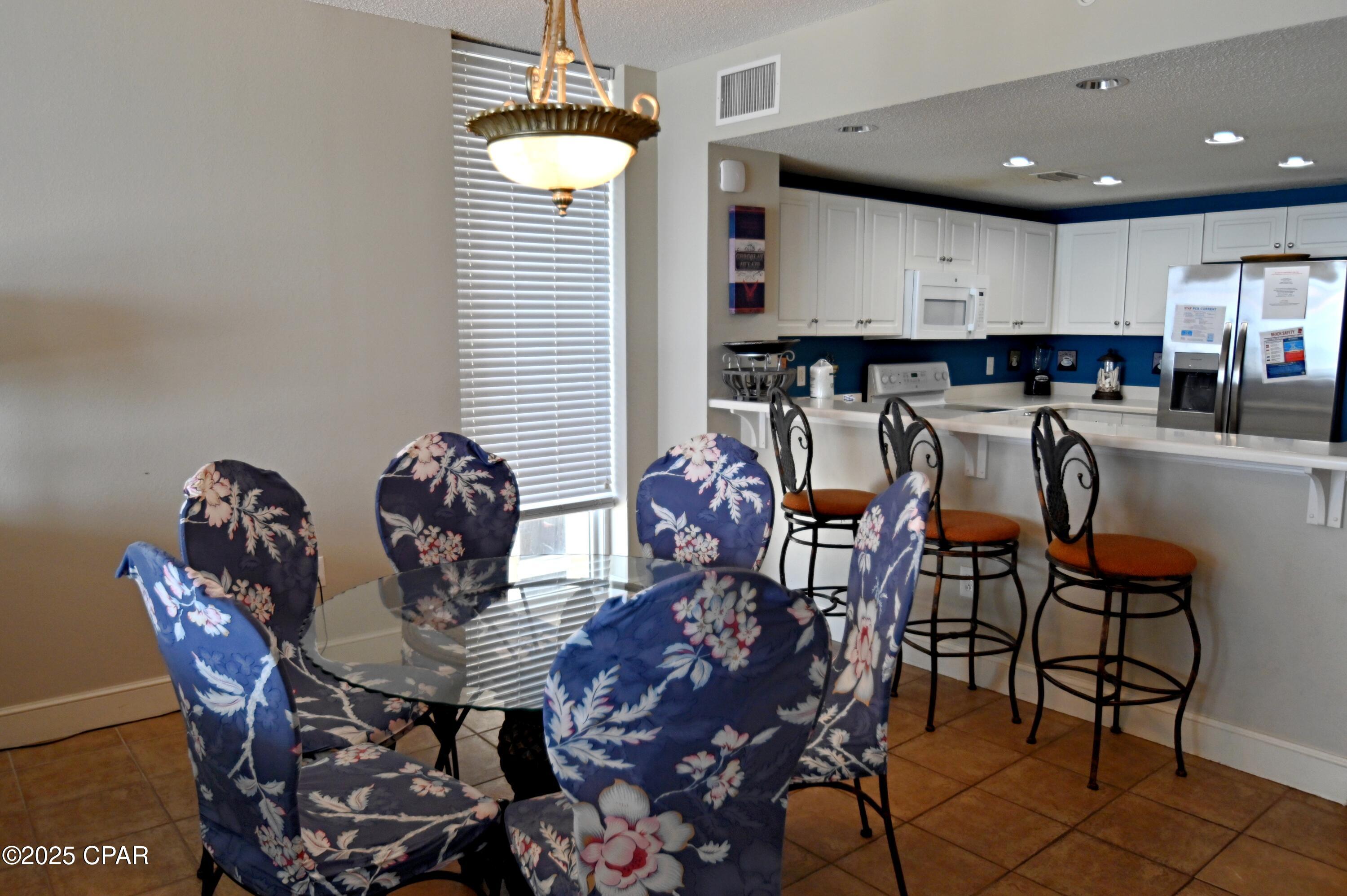 Image 15 For 10811 Front Beach  501