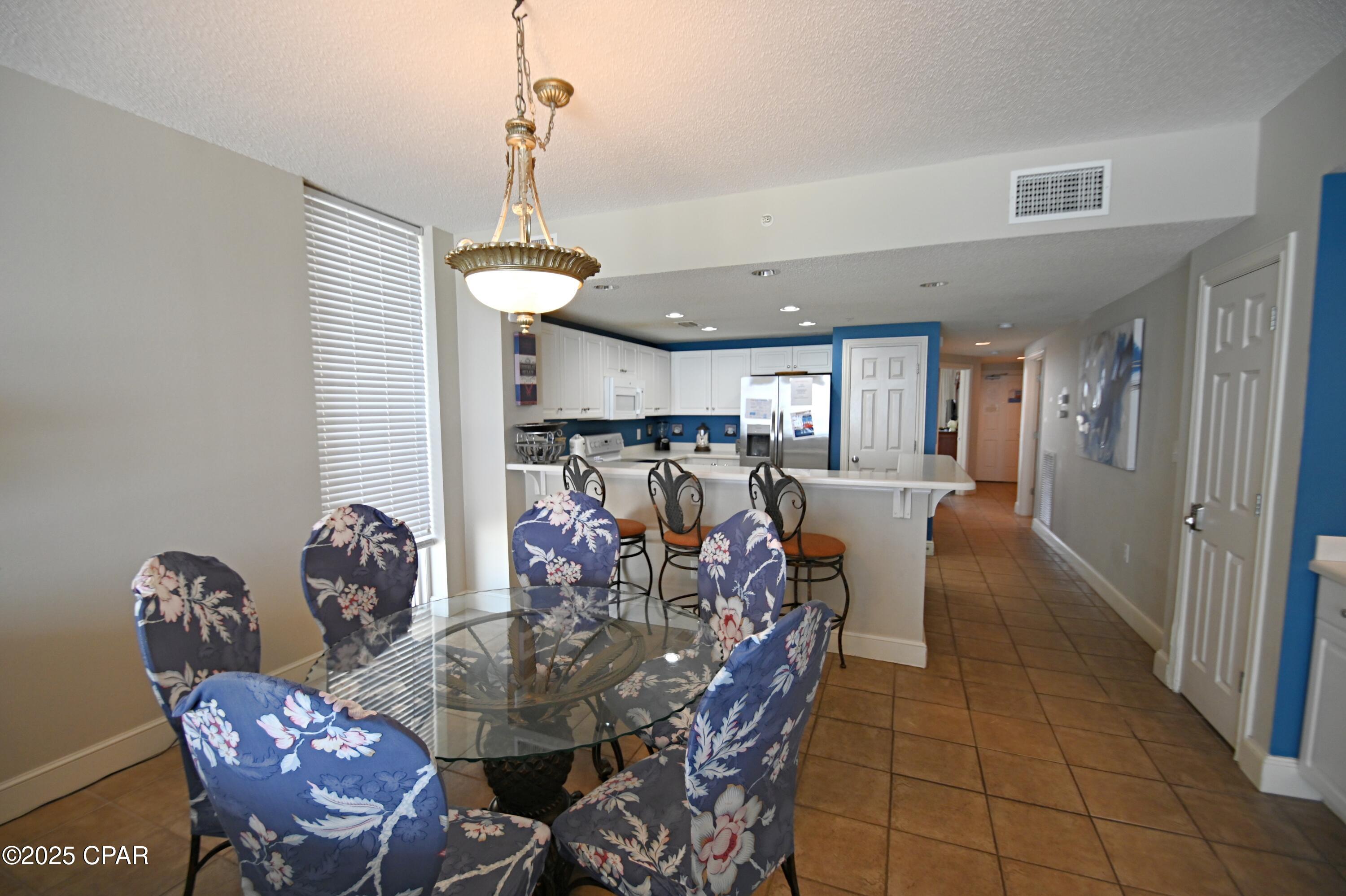 Image 16 For 10811 Front Beach  501