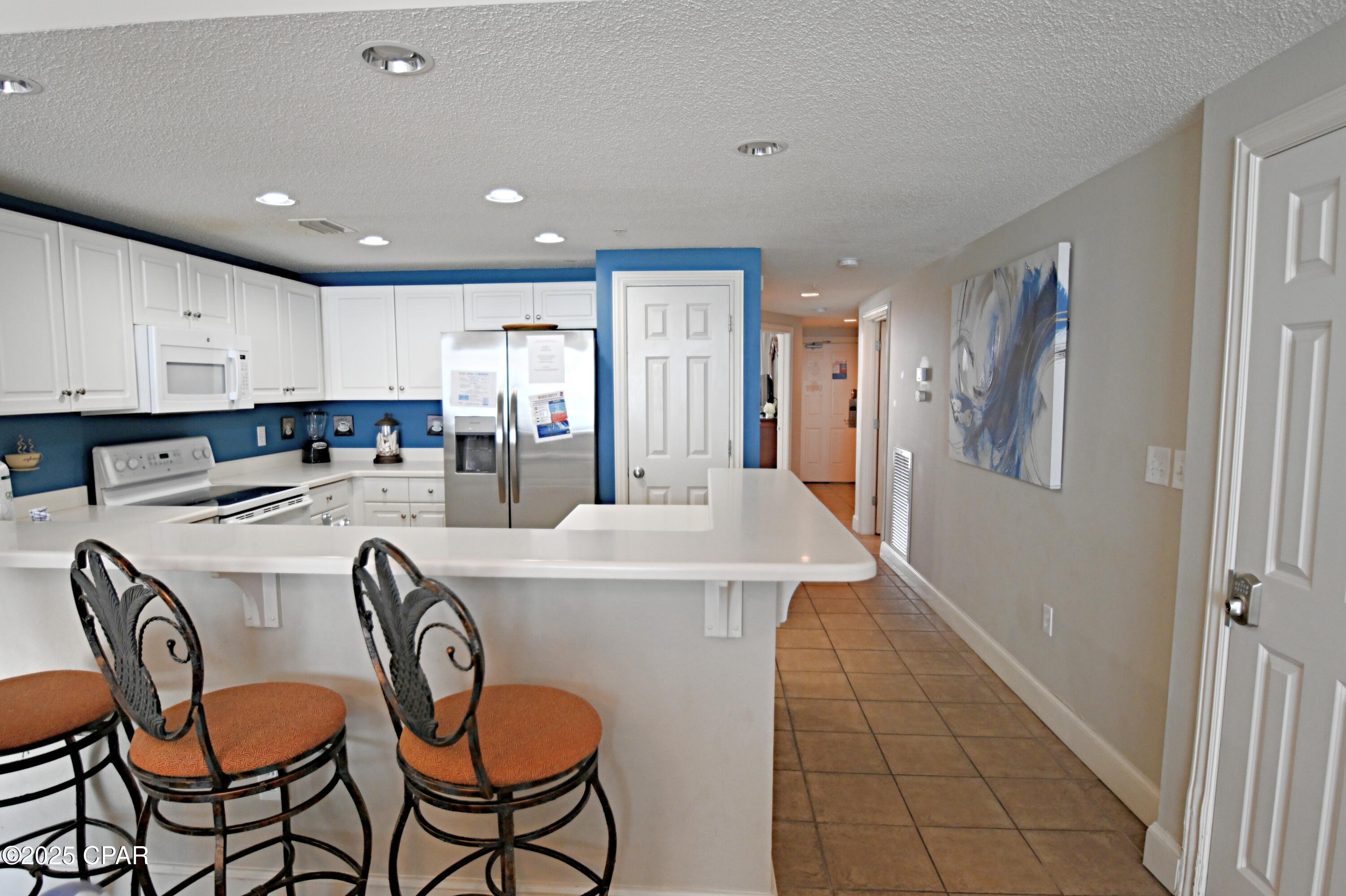 Jyrm4ri6gy6migg37xf1g0mg_liht2ass5gog Gwkog