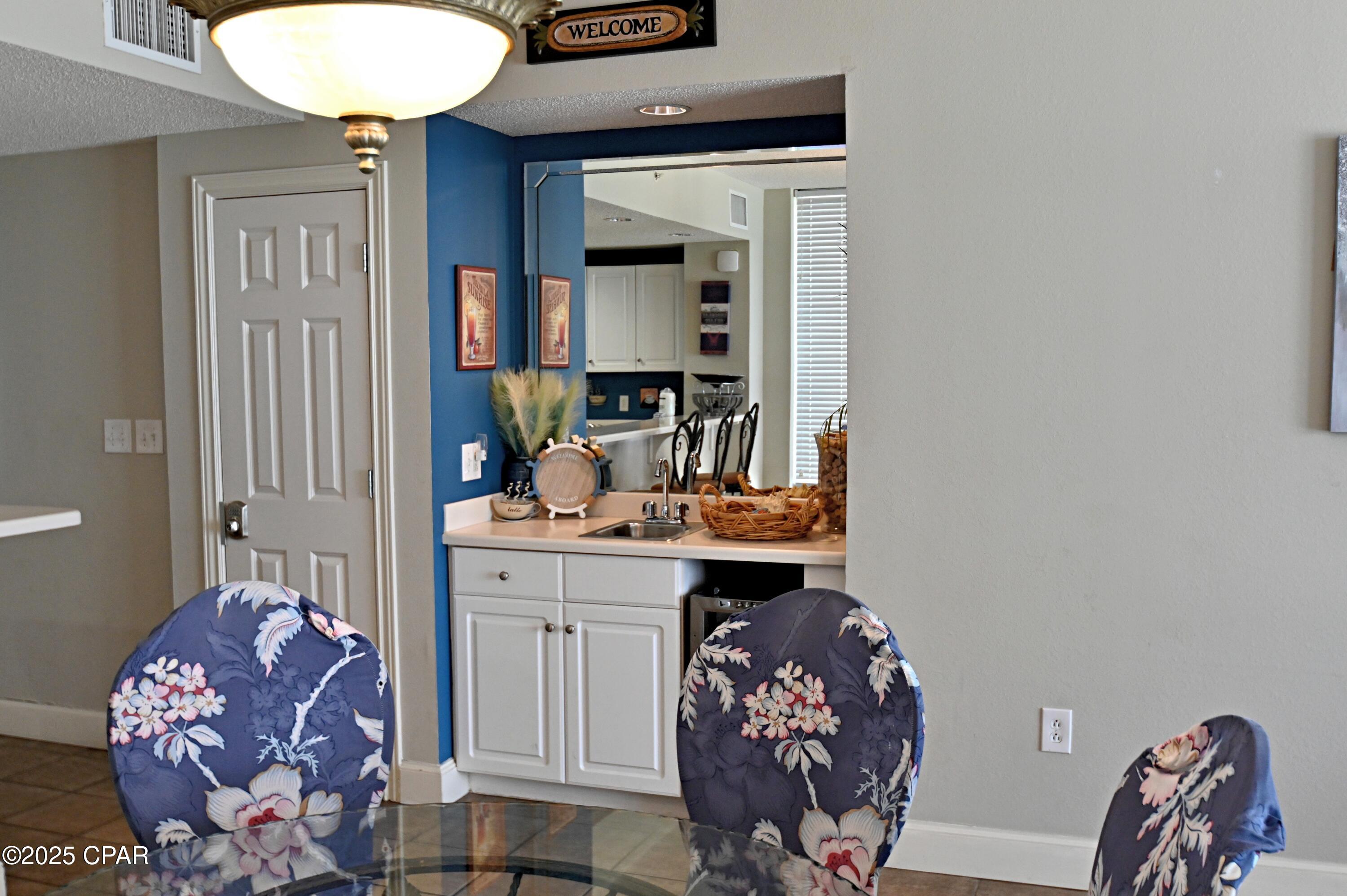 Image 18 For 10811 Front Beach  501