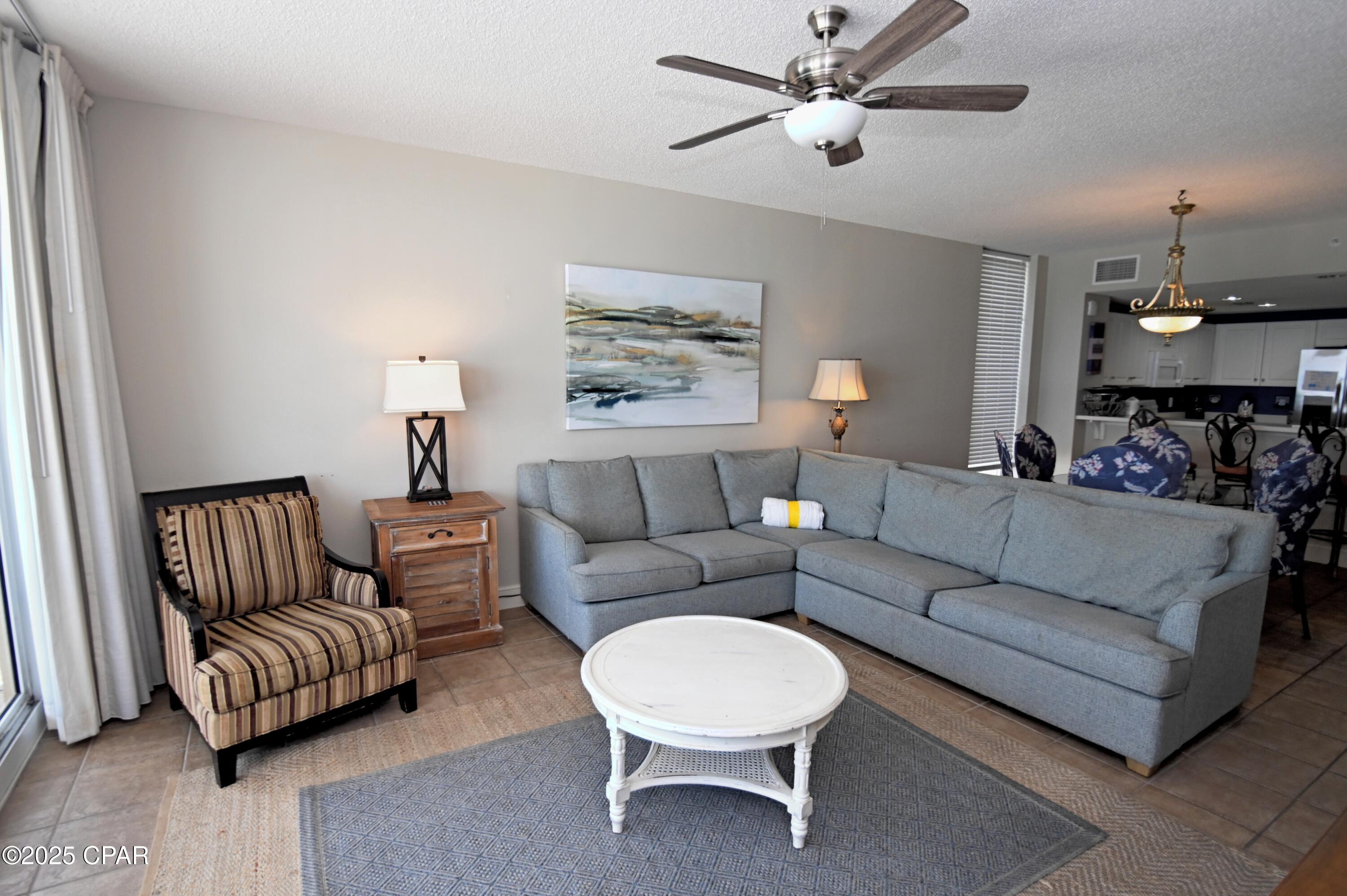 8swj3aeuvmipknyhmi1zirg8frwn0o71a_hfutc4qzs