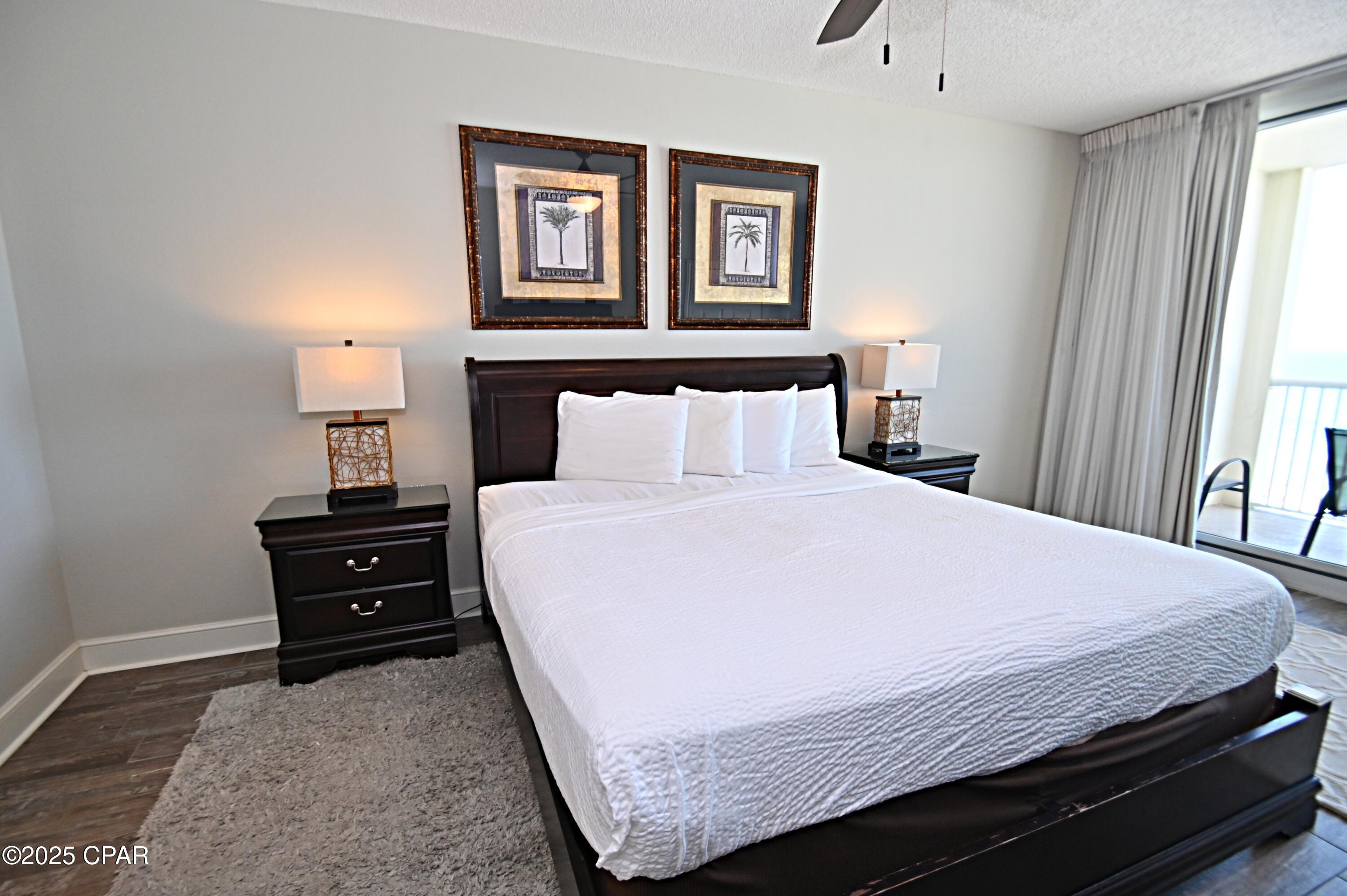 Wpqkdoa55gcwzamwz5d7imcflk9aaik3 Ks4xtcxqwg