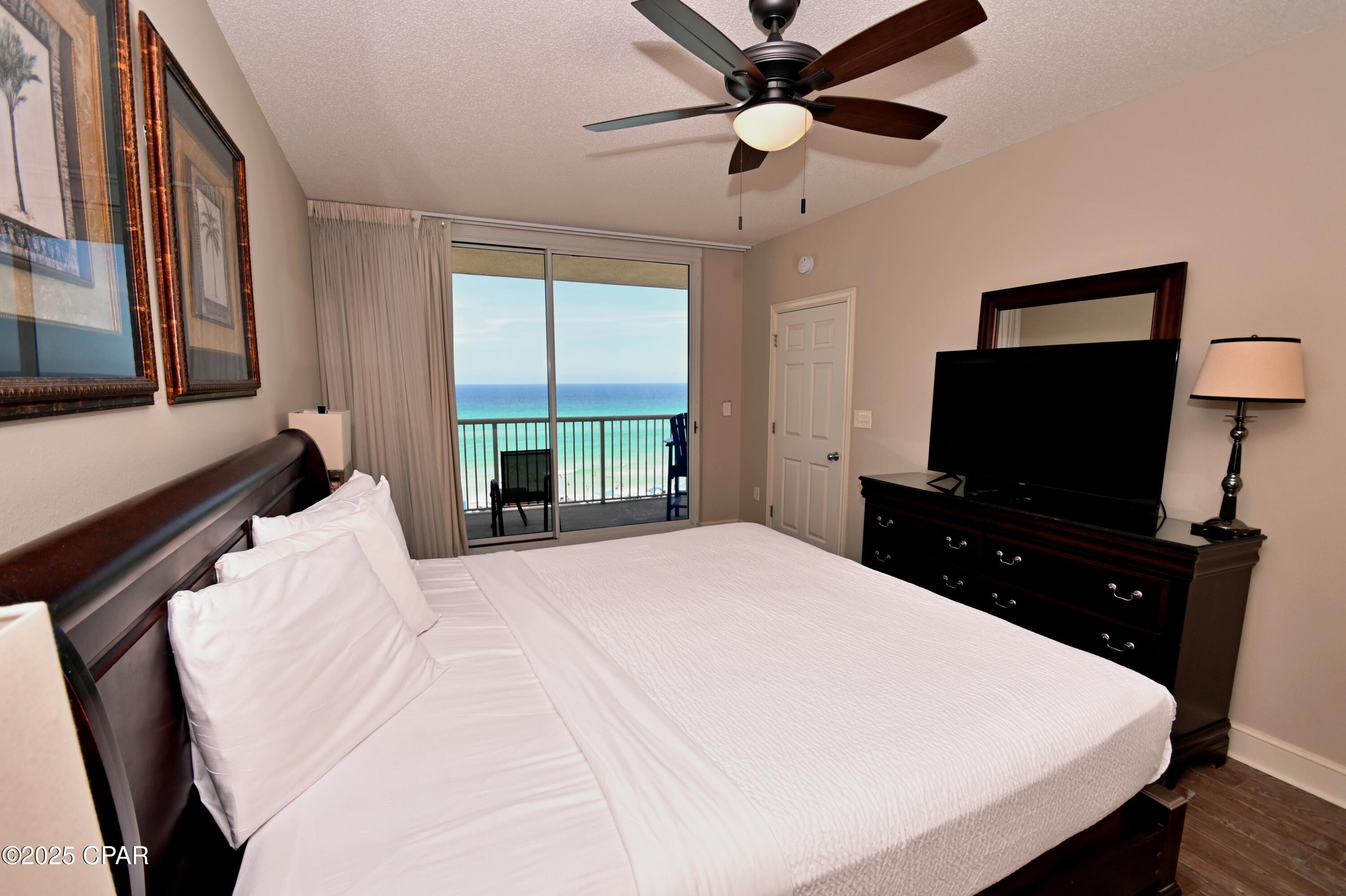 Image 22 For 10811 Front Beach  501