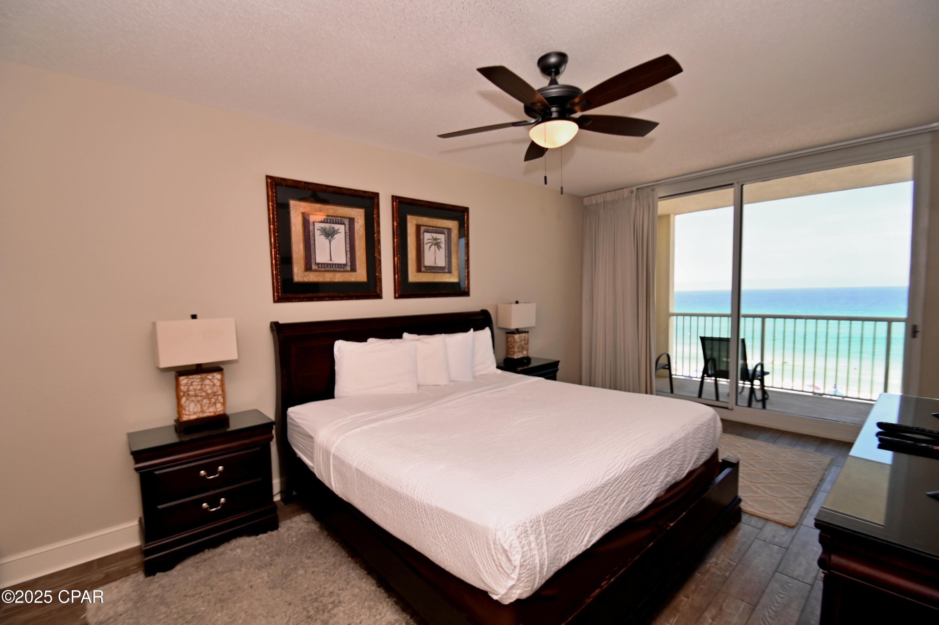 Ft6i6opizrzfqecub_daqcyeg73vcpho Rwhkw 5r5y