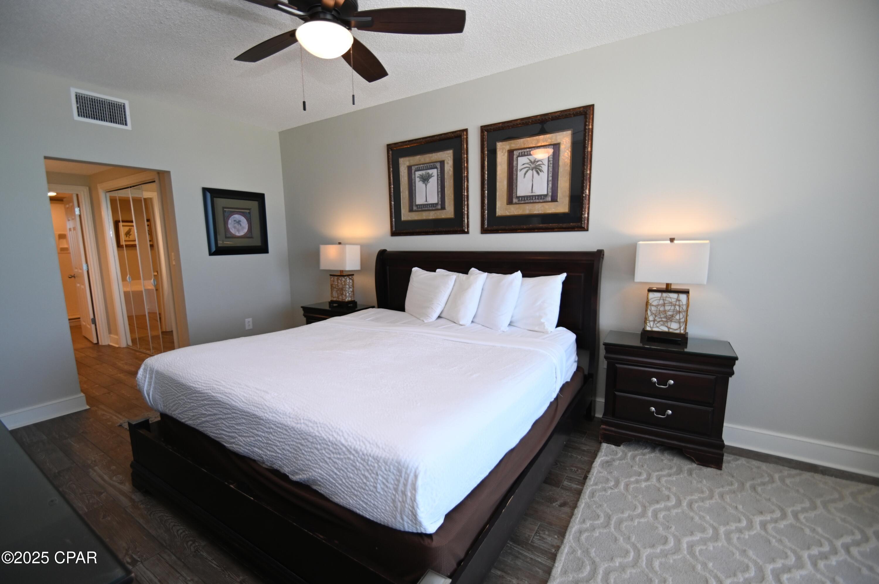 Mtc8r4kqithmoty0zz1sc4c2c2oboctpfldajzyrwew