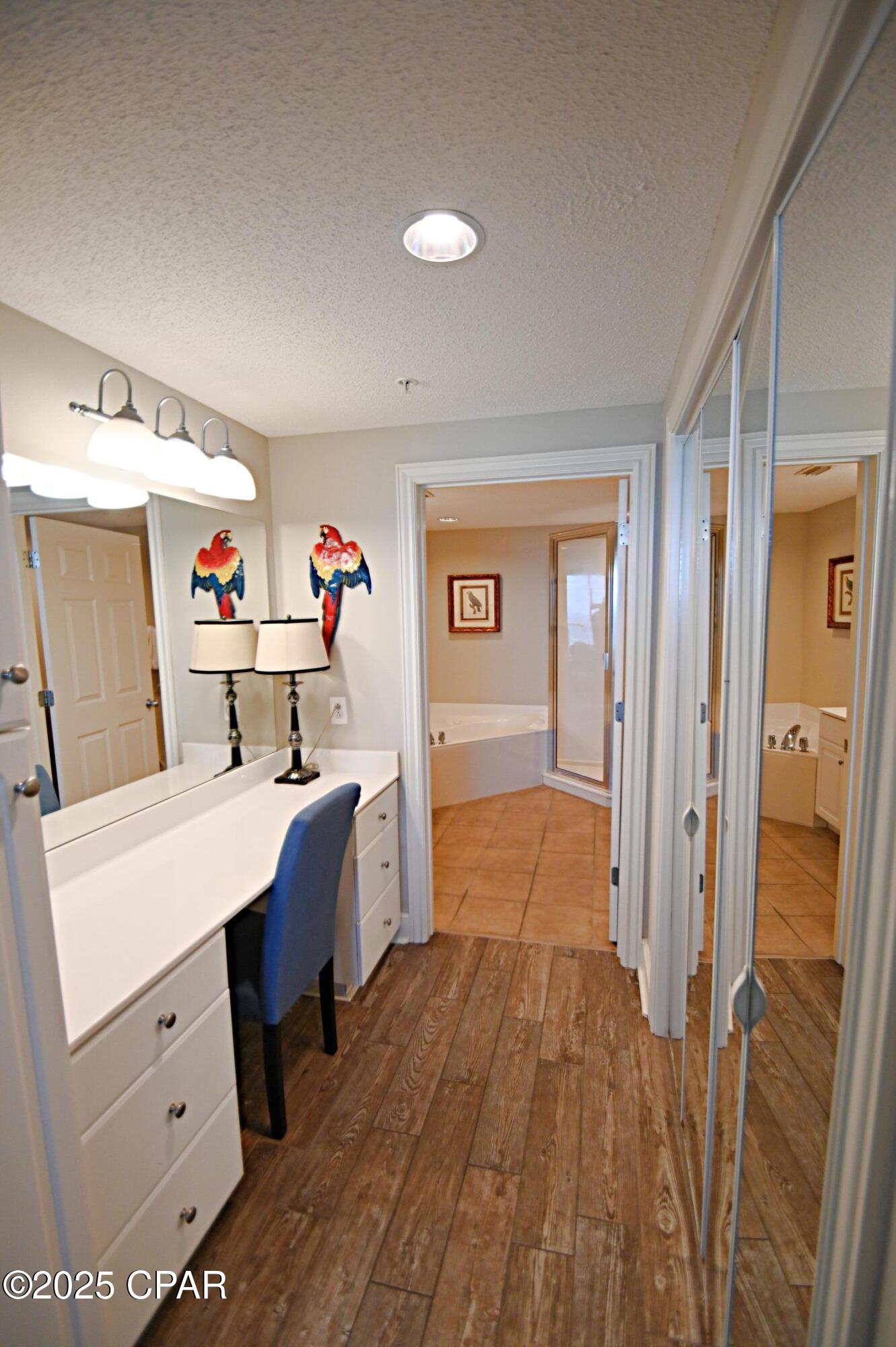 Image 25 For 10811 Front Beach  501