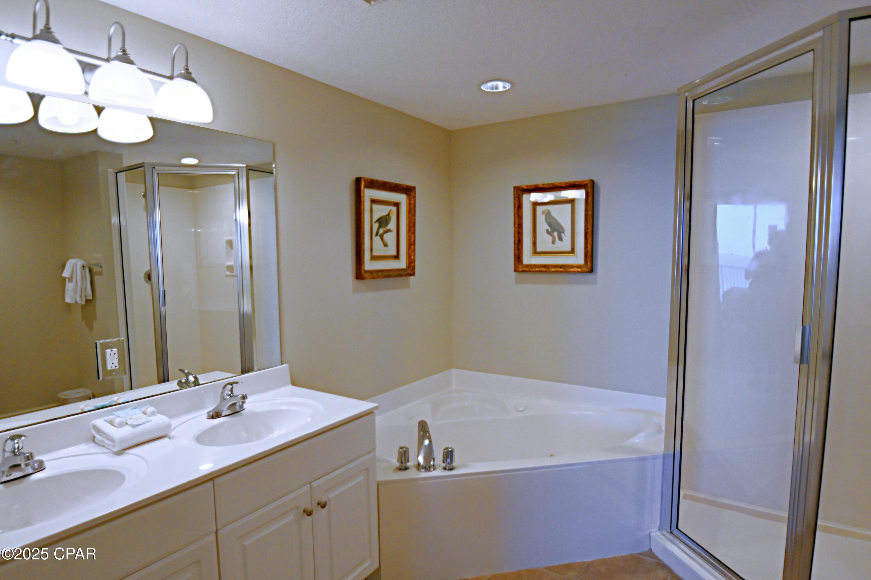 Zymxraukrdzcez3tyfnsisyqjpwgj108unww0yybc4y