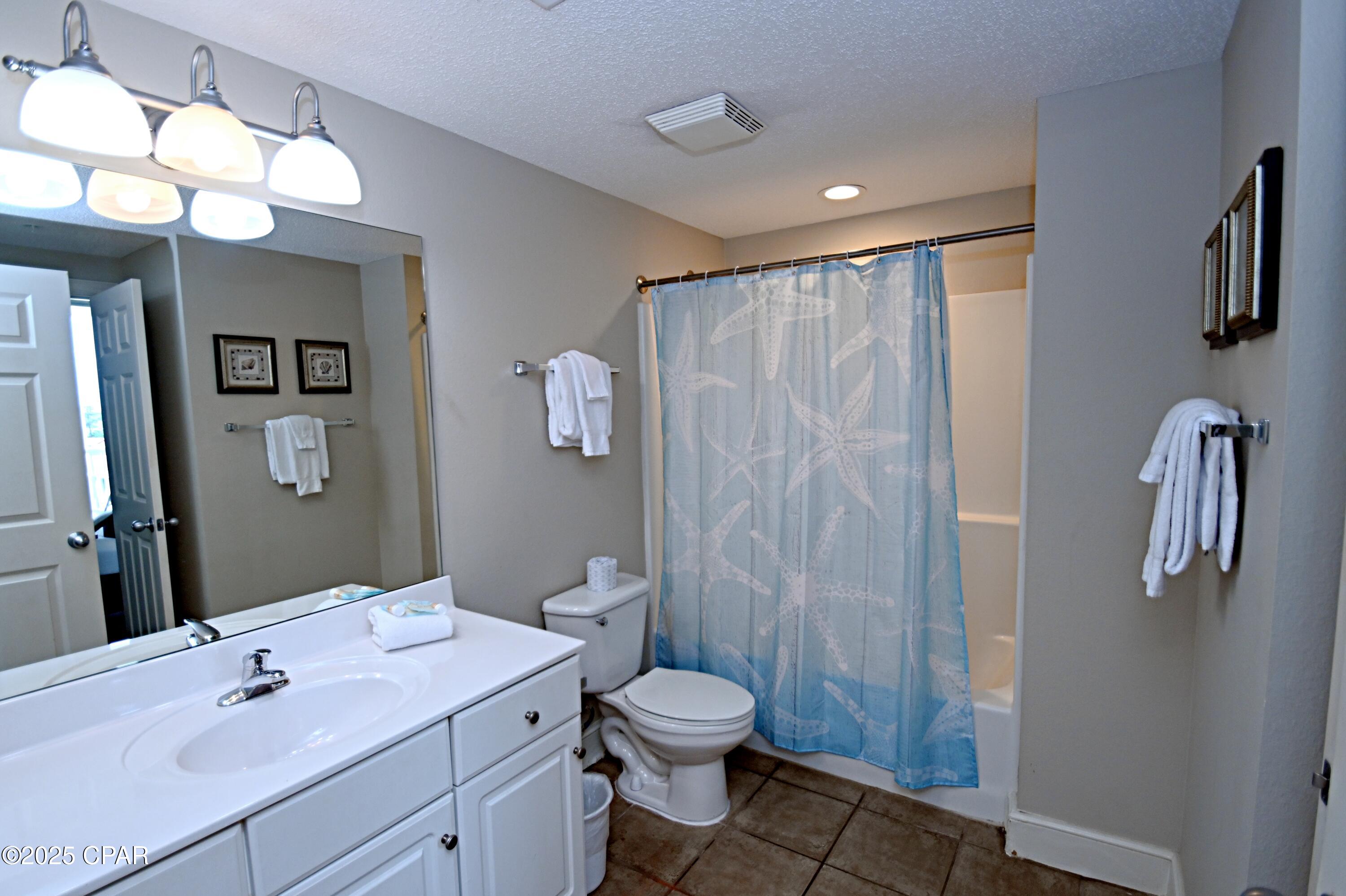 Image 27 For 10811 Front Beach  501