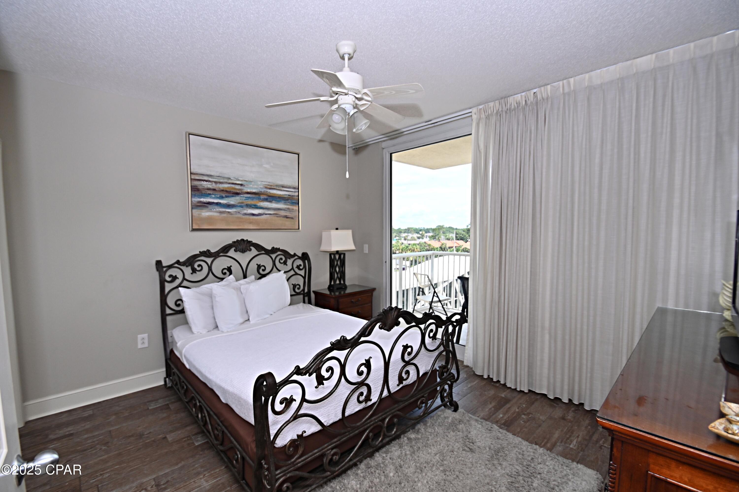 Mllk40tiglyi8s30 0_r4pan7qnsxmwb7gnusauxhii