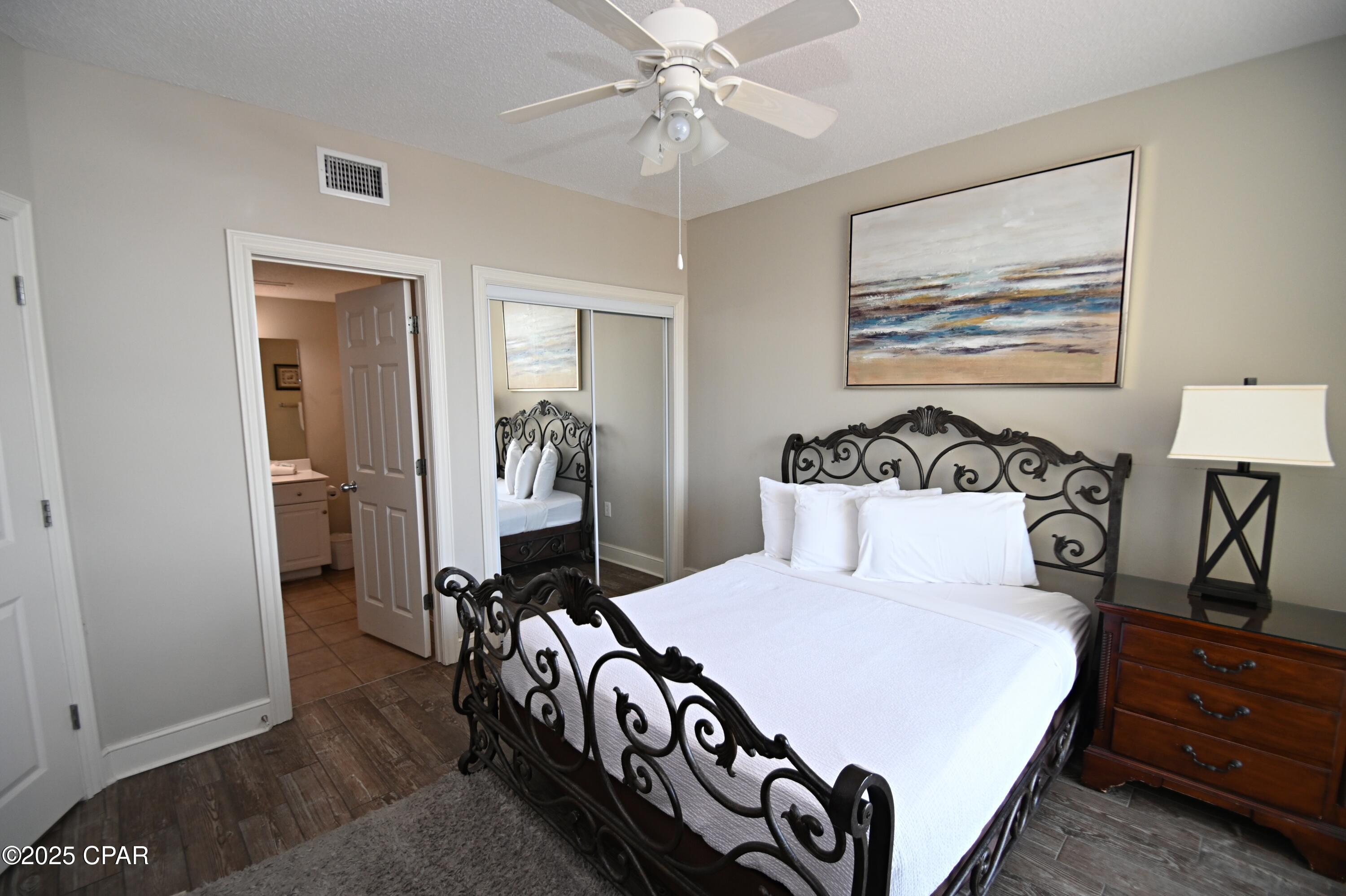 Xtytykomenqjpmuv1nlhdahua3nrd0ctp1h_e3rsyue