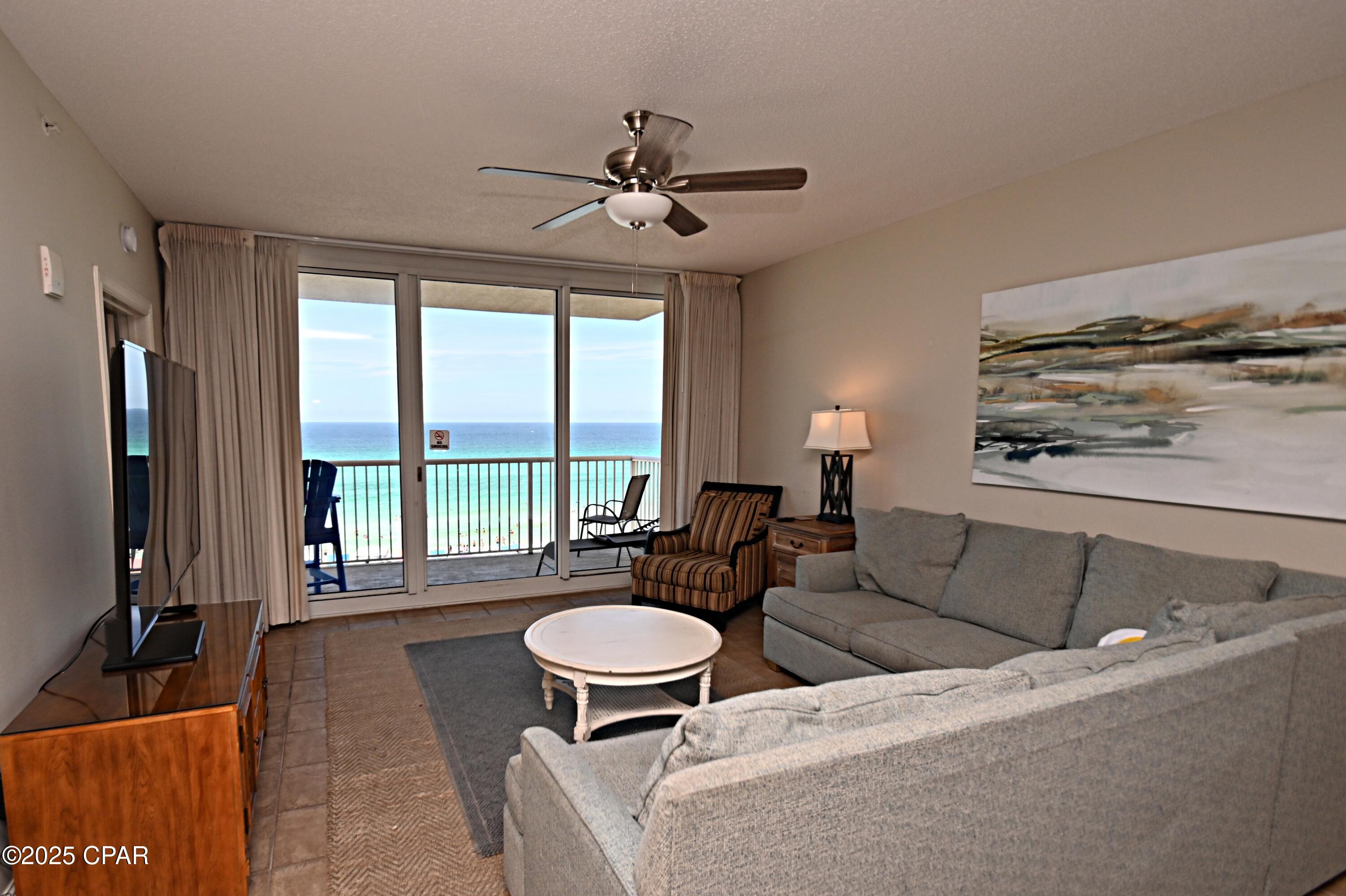 Image 3 For 10811 Front Beach  501