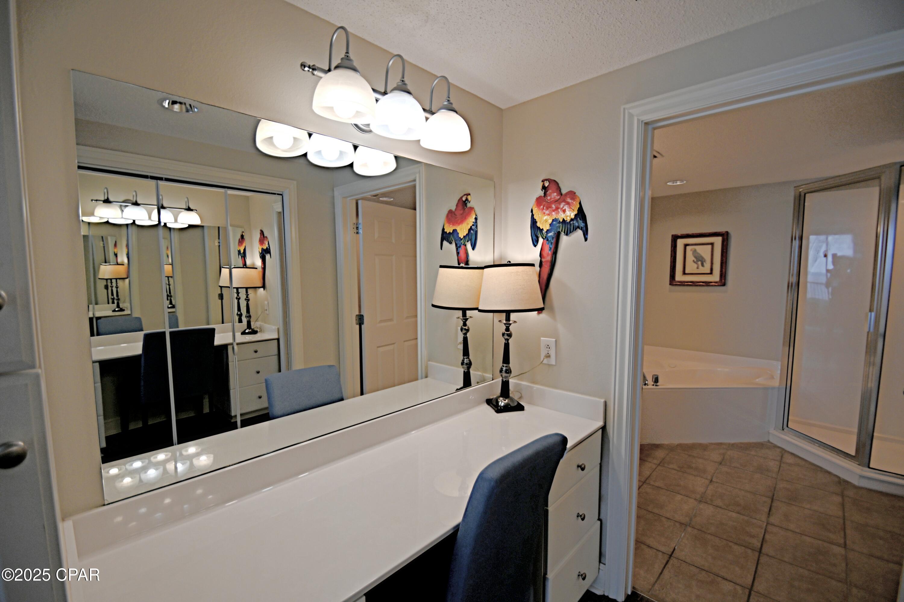 Fp4qugzjq45ux5qhzbqx2zqjznkfzhy_bmztpnr44j4