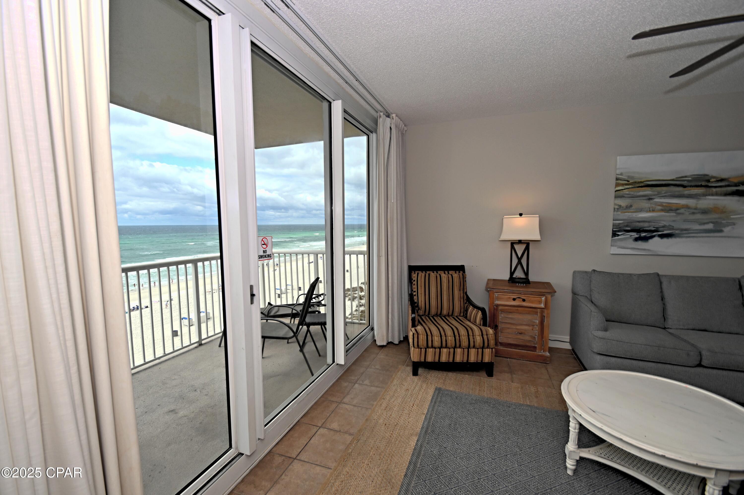 Image 31 For 10811 Front Beach  501