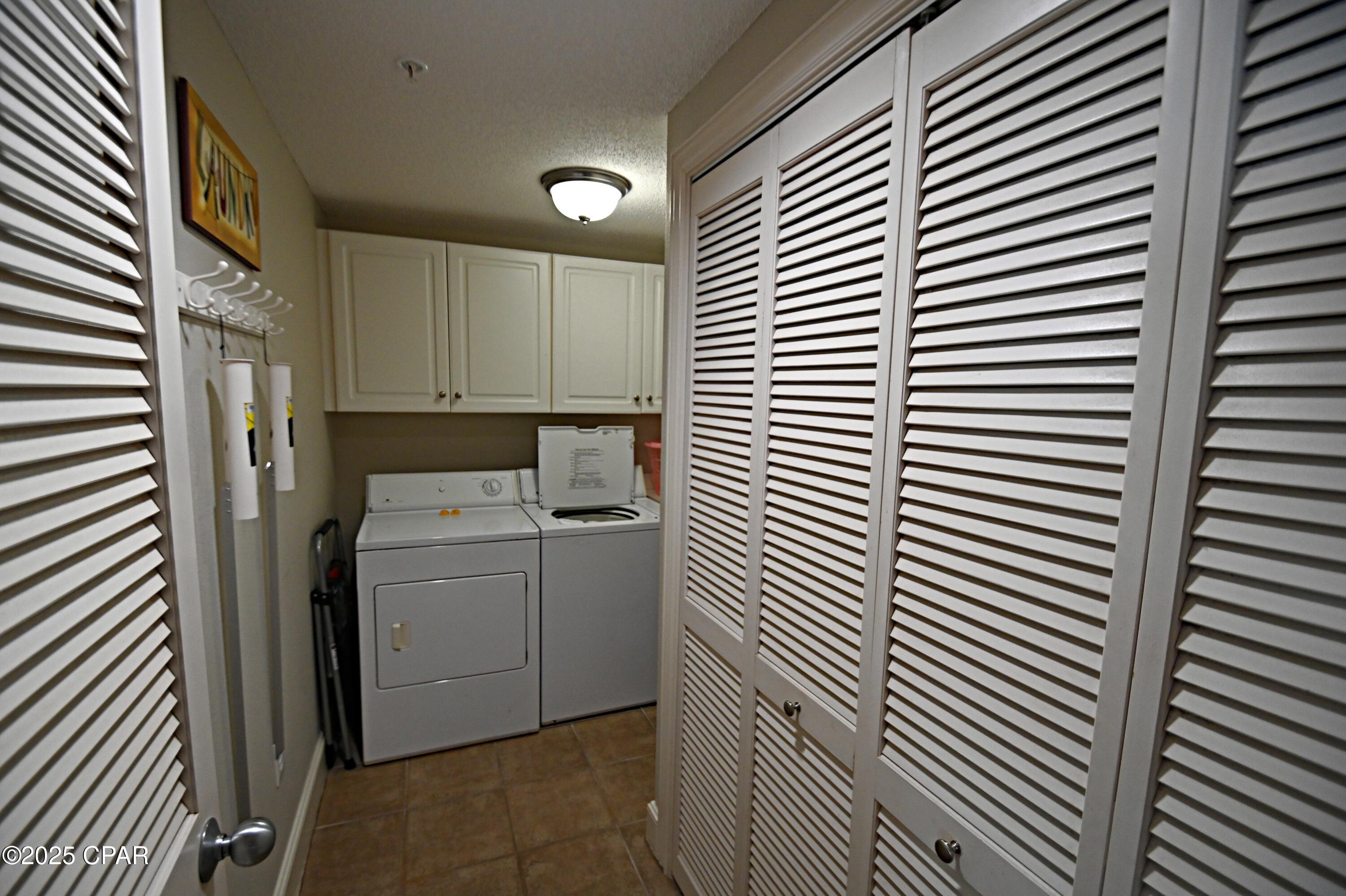 Roaxfctq3gyonarmtedjmkwe0m7kpyhj8awugaurolg