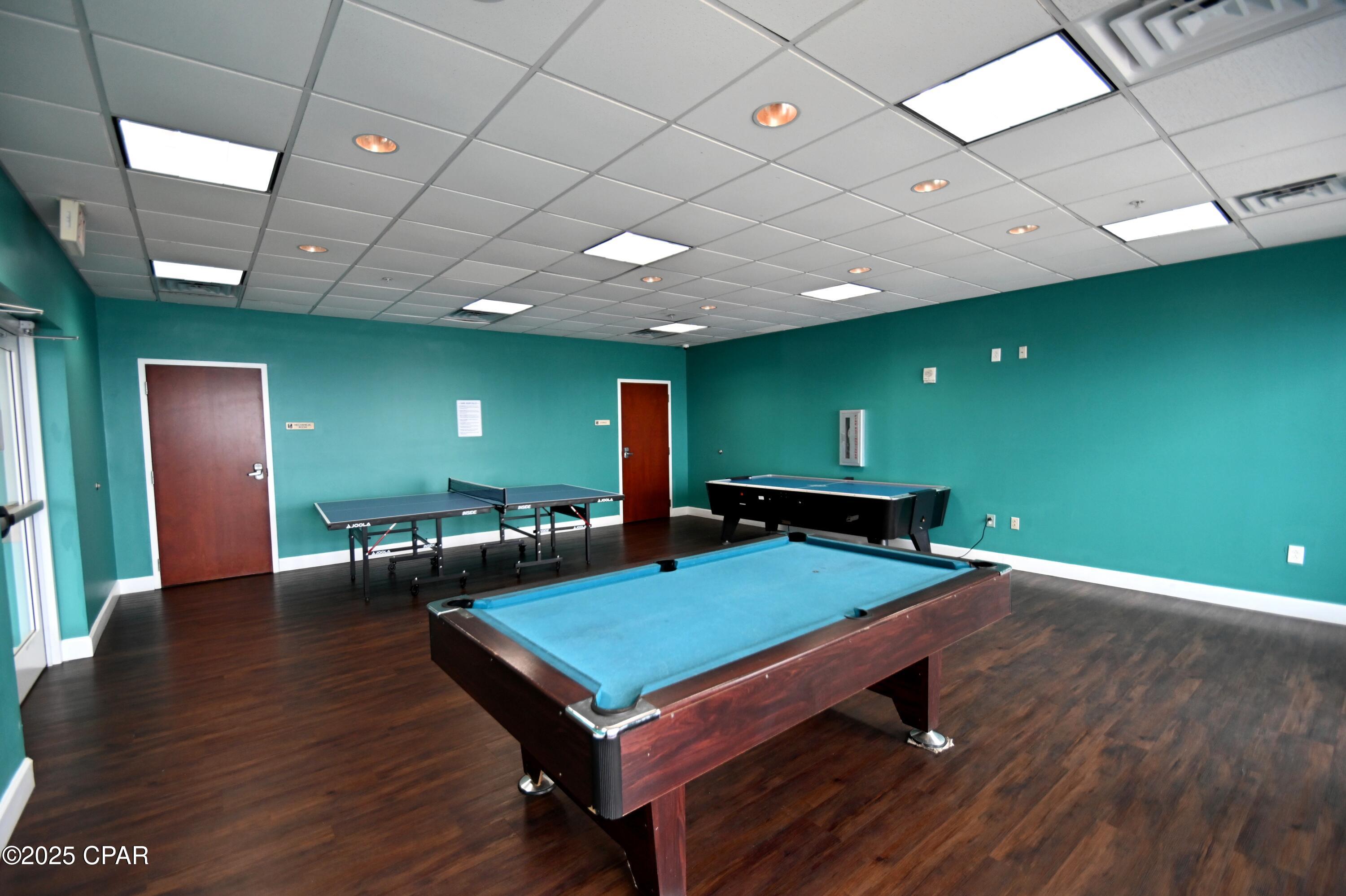 Image 33 For 10811 Front Beach  501