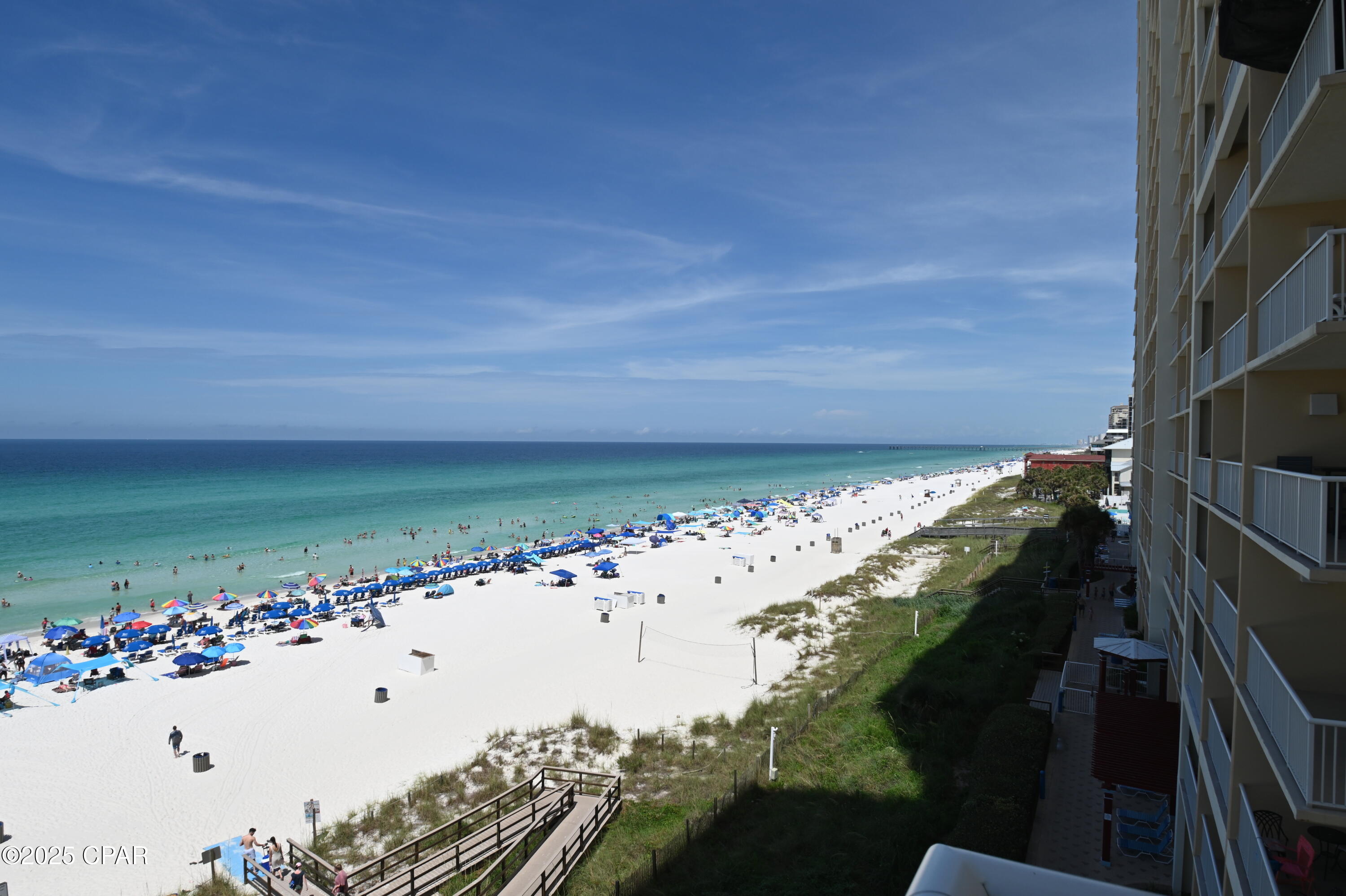 O4t8as4ox3rd0lmxgdlg7h2hhkz0b83bnadebnb9ew4