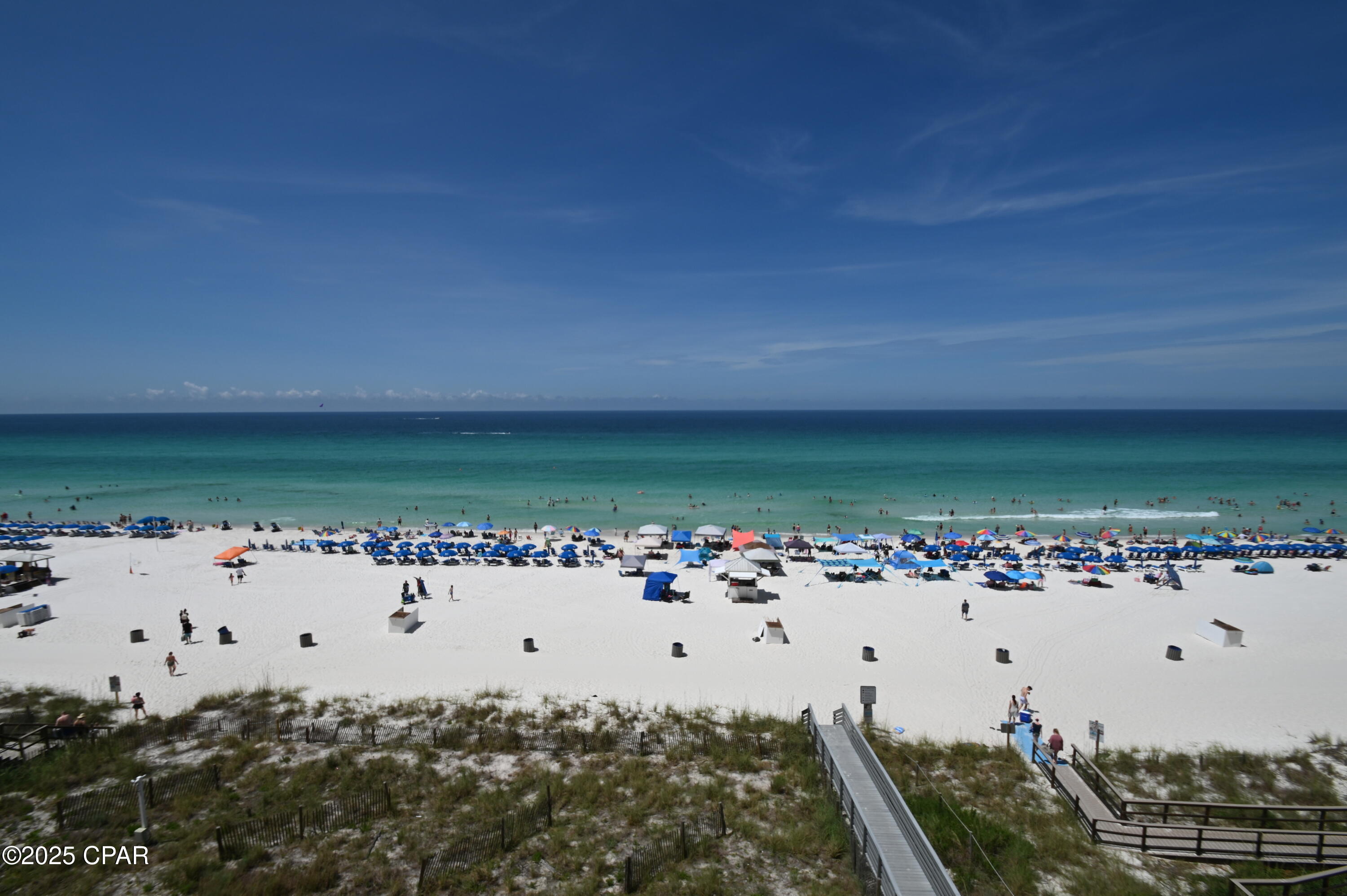 Image 35 For 10811 Front Beach  501