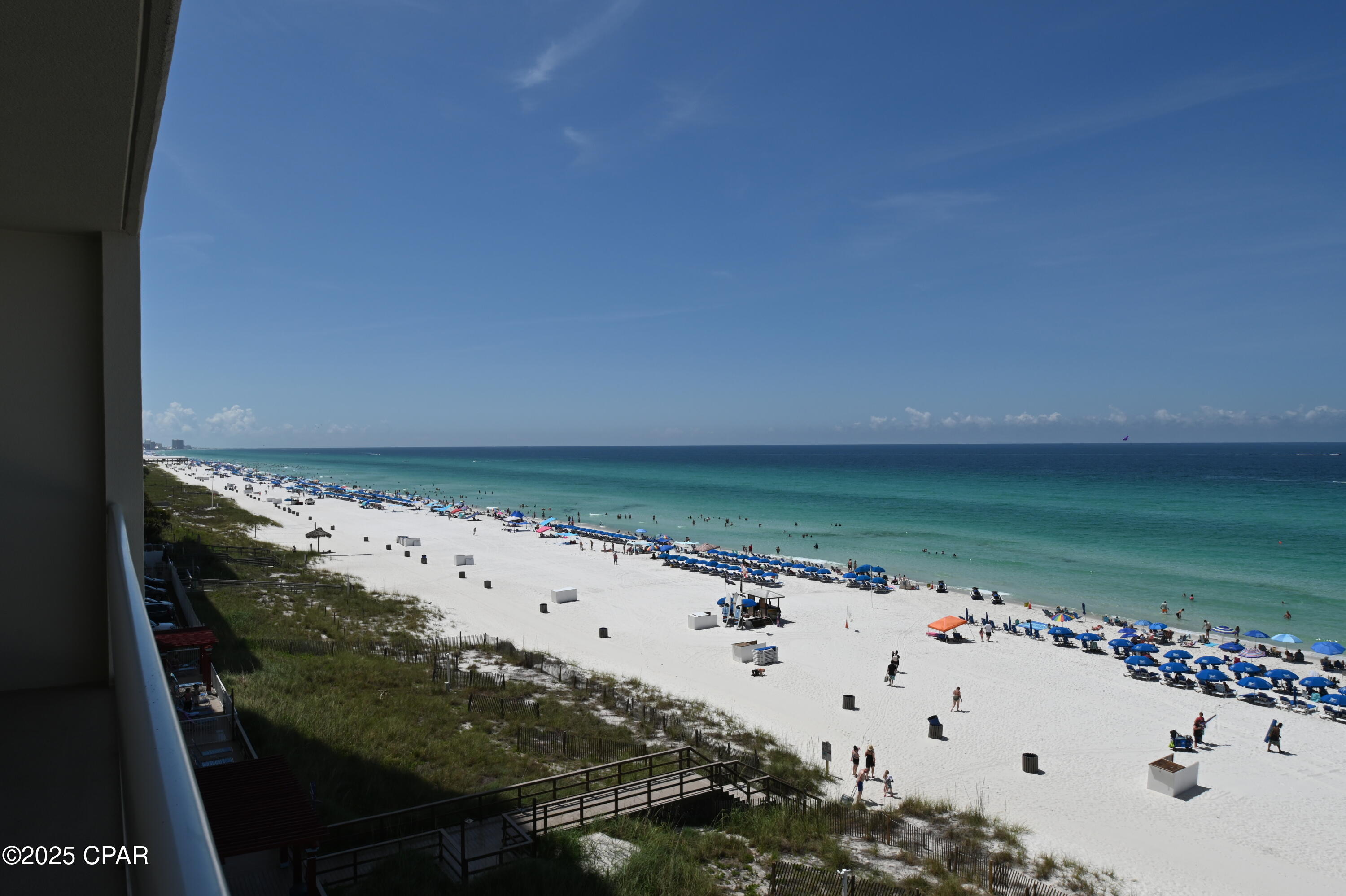 Wj2dx0carfrvxmog107m2oxlidbw42nyvywwv8lpqwc