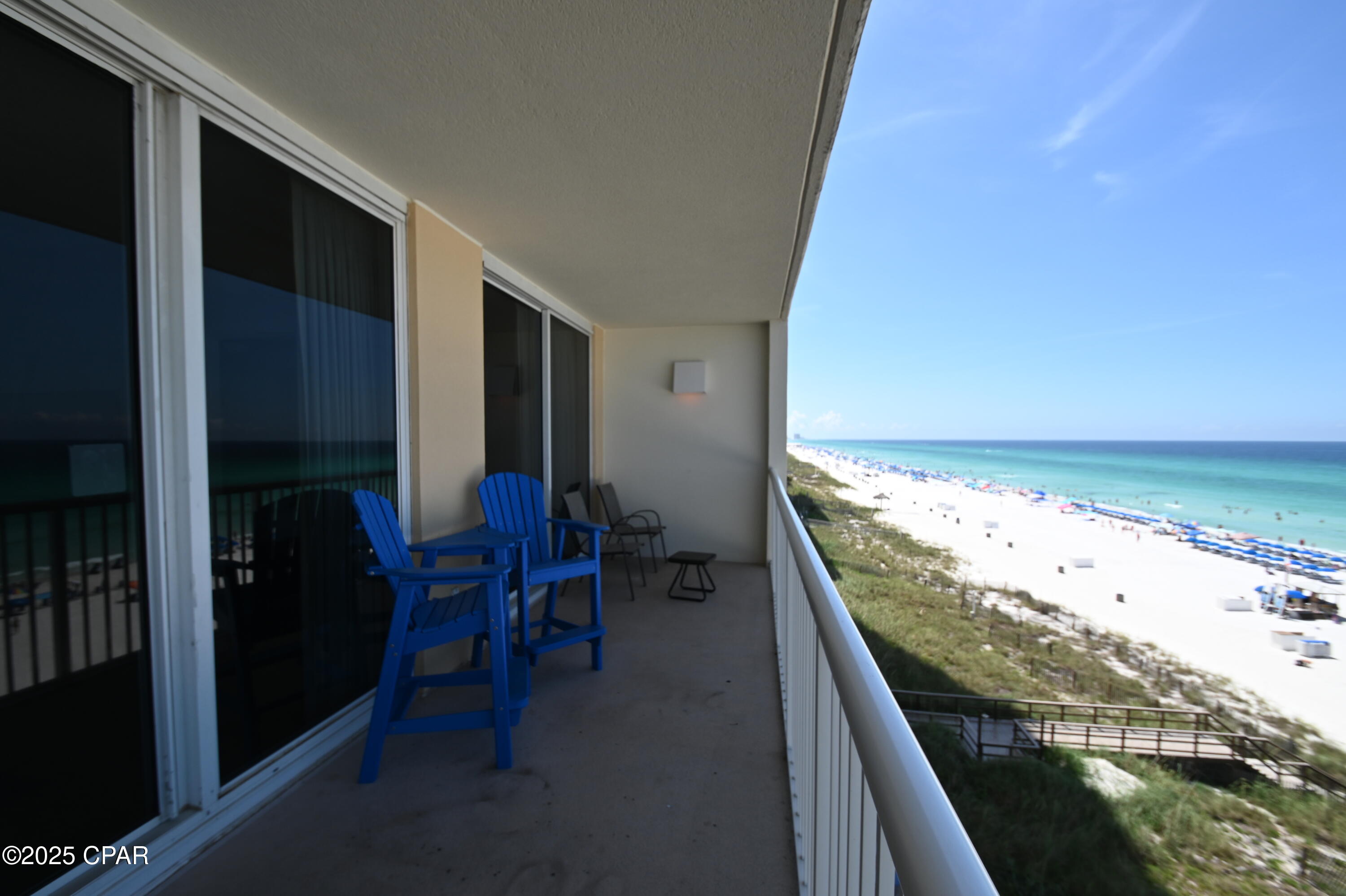 Image 37 For 10811 Front Beach  501