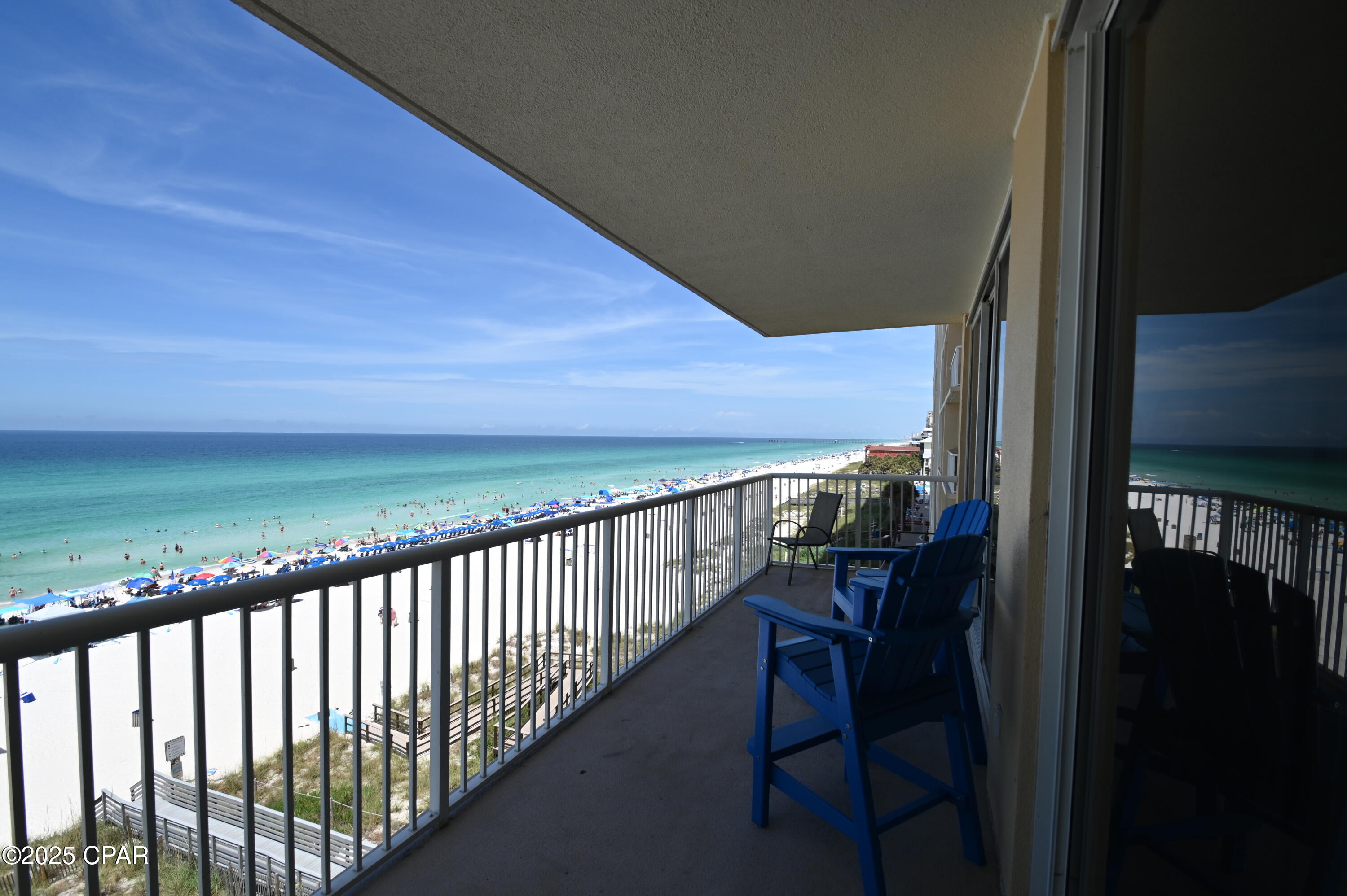 Image 38 For 10811 Front Beach  501