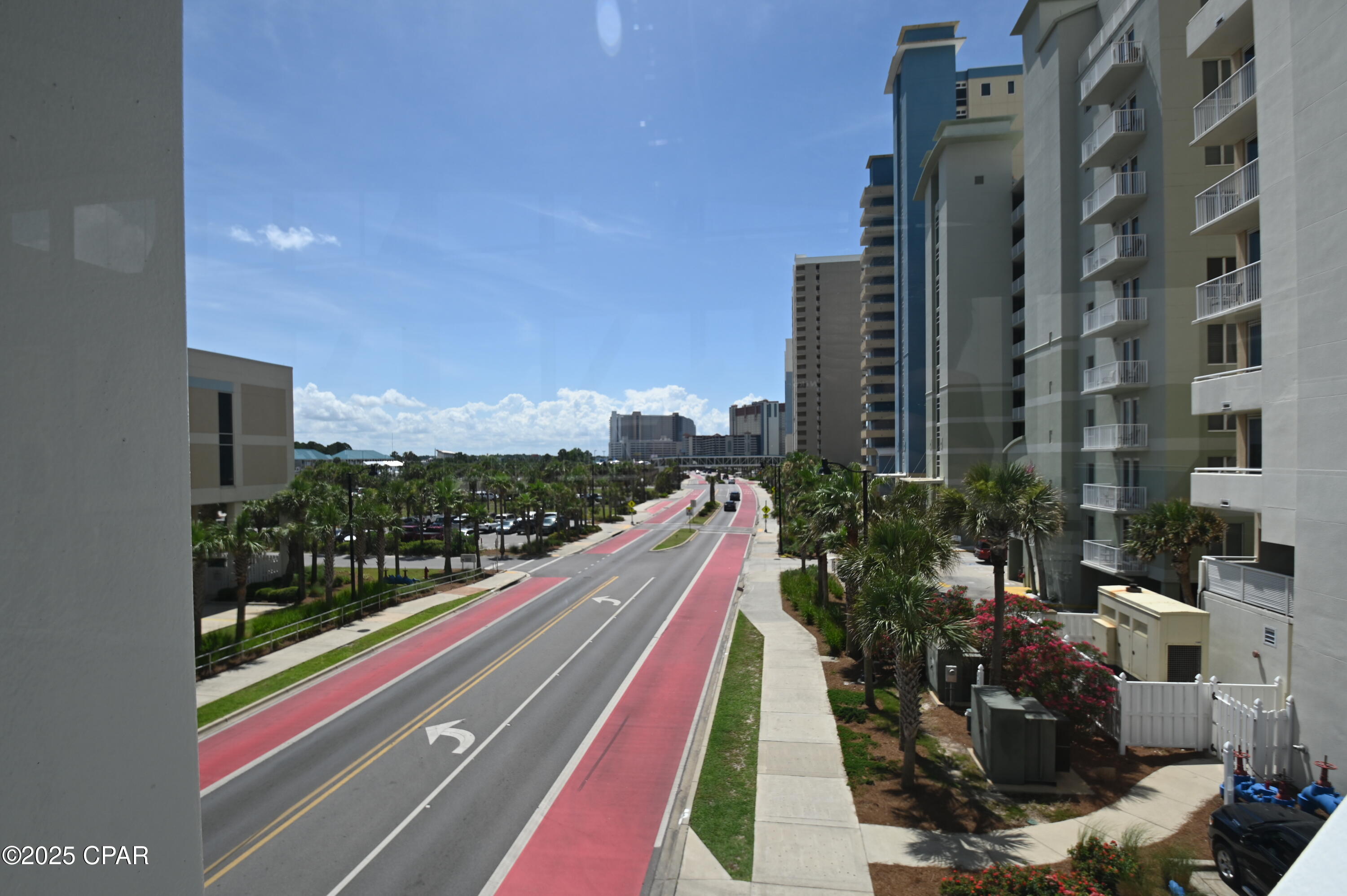 Image 39 For 10811 Front Beach  501