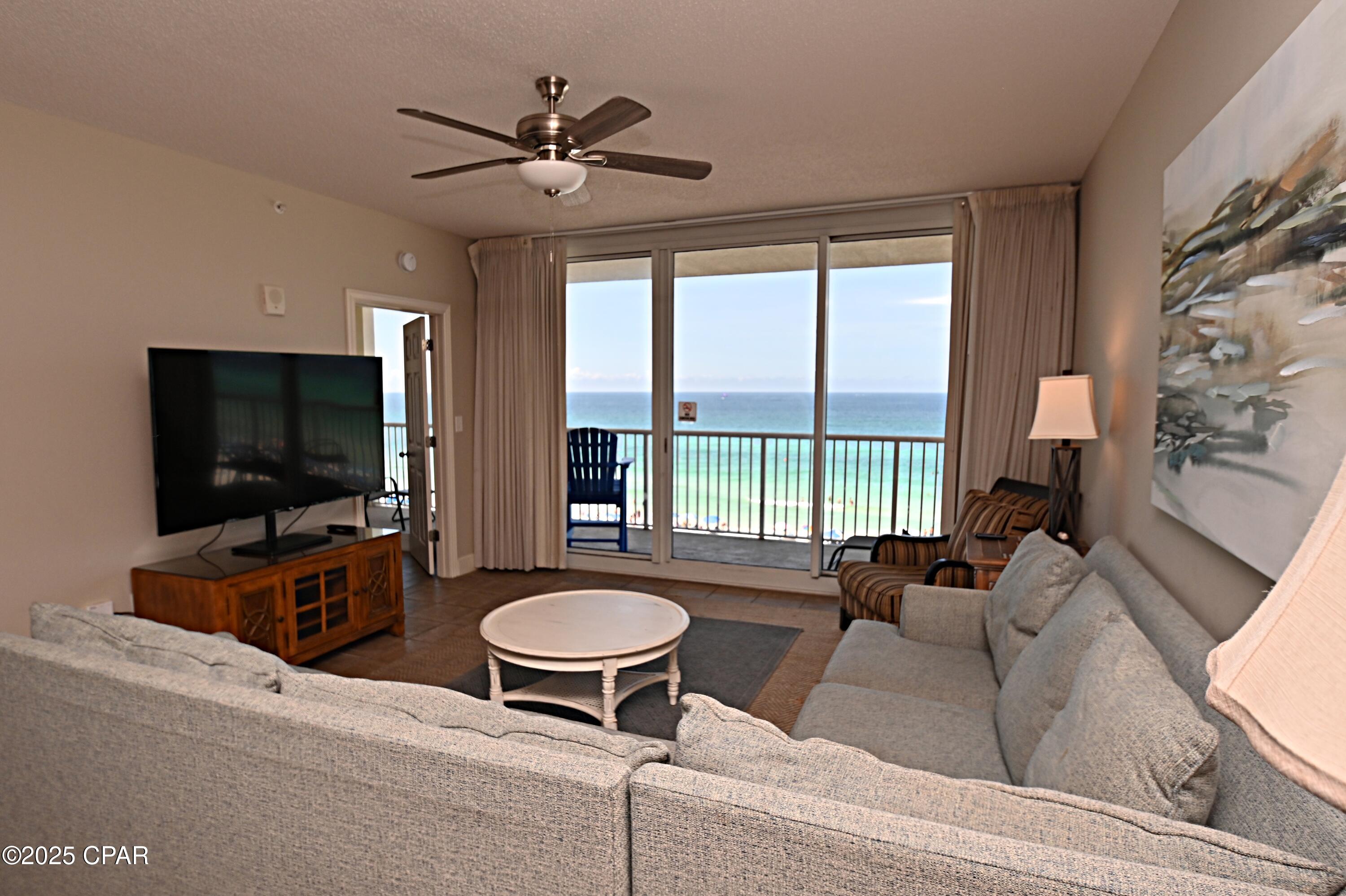 Image 4 For 10811 Front Beach  501