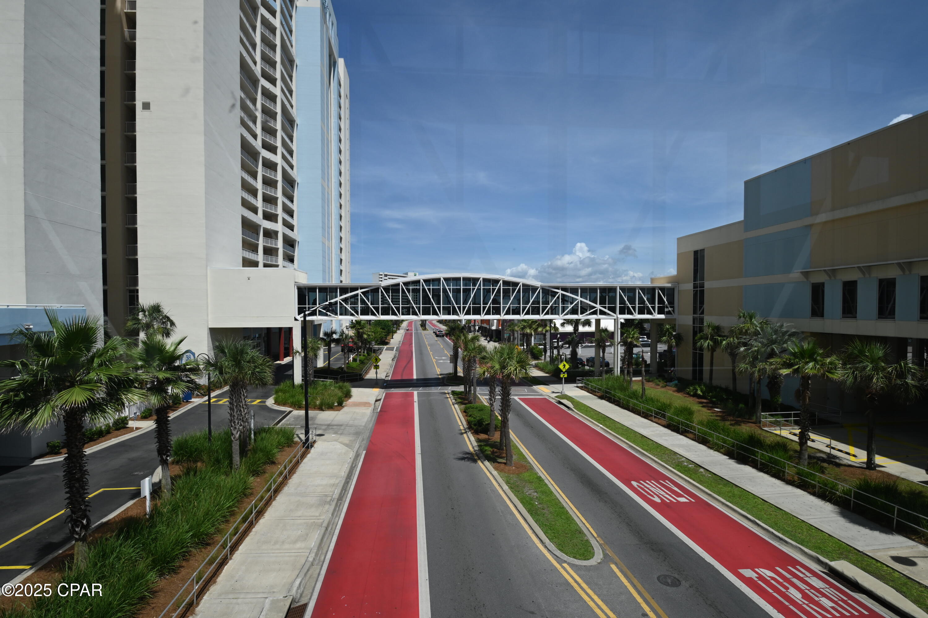 Jhvkt N3toyc3t89vwjwvx0n6aoct03h__lifgeqd8u