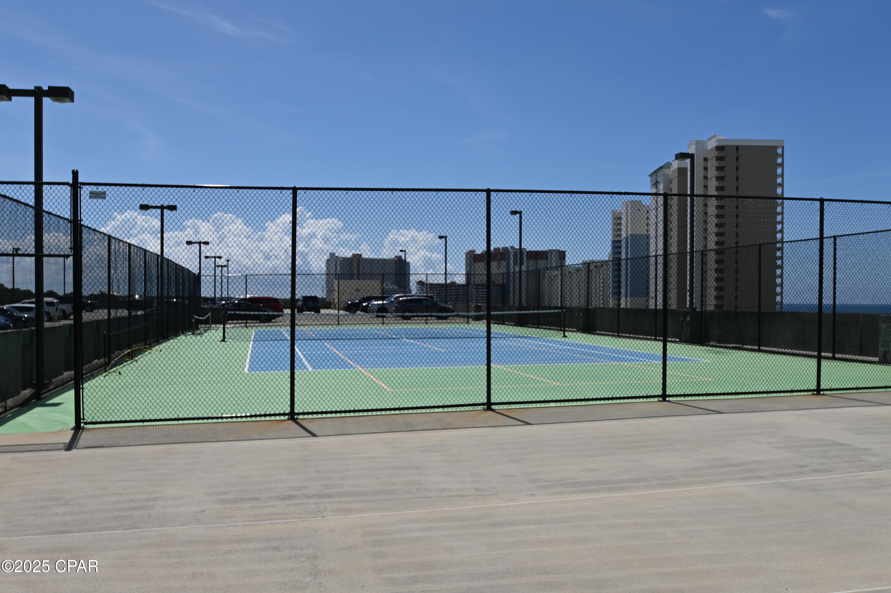 0aft_vo2beacg34rp8cbpvhegby6jaczdk3  A7ioni