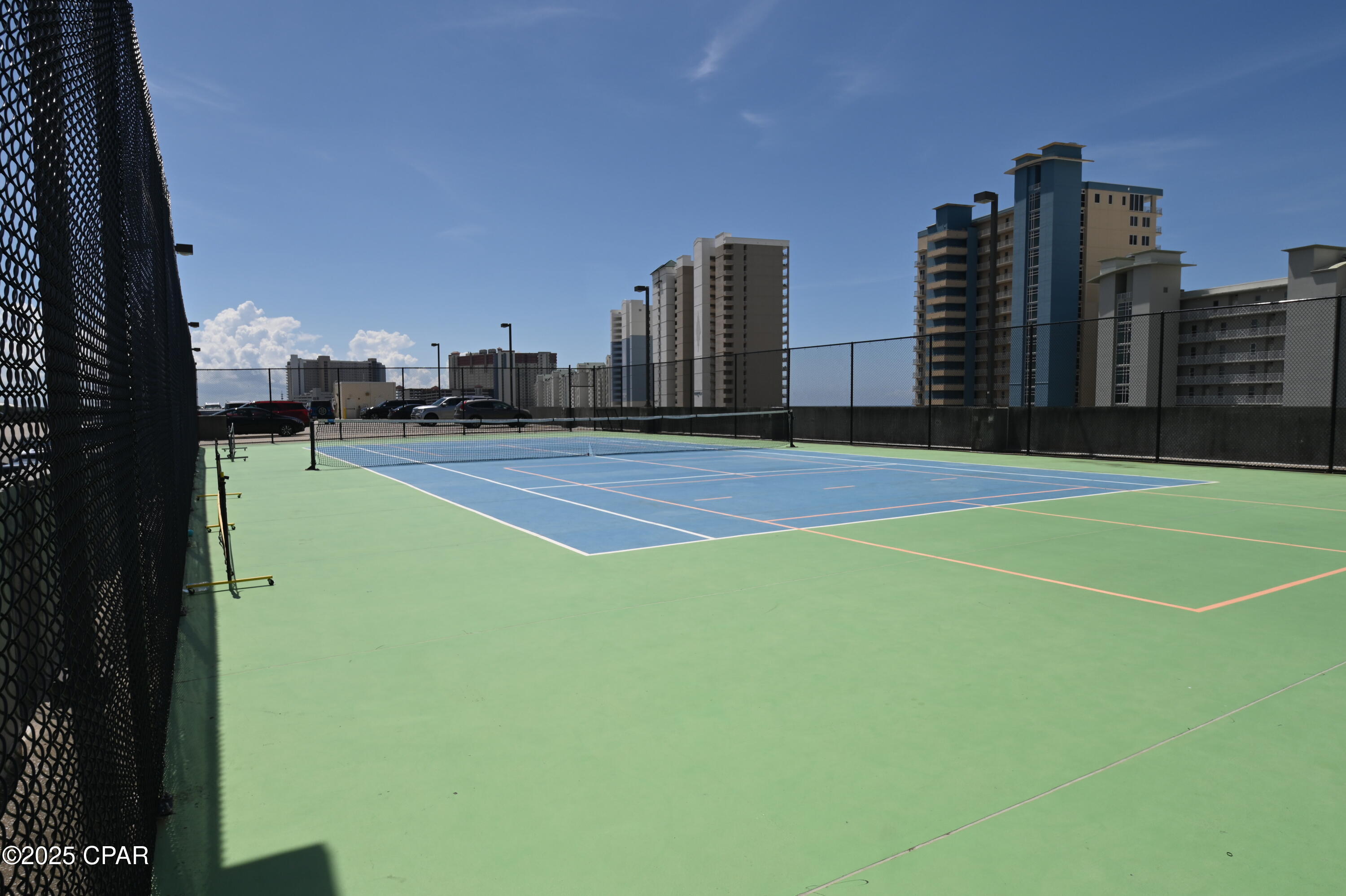 Zrifcsmwsf9habk7orlmjjxb41ps Iyrlweuv0xisng