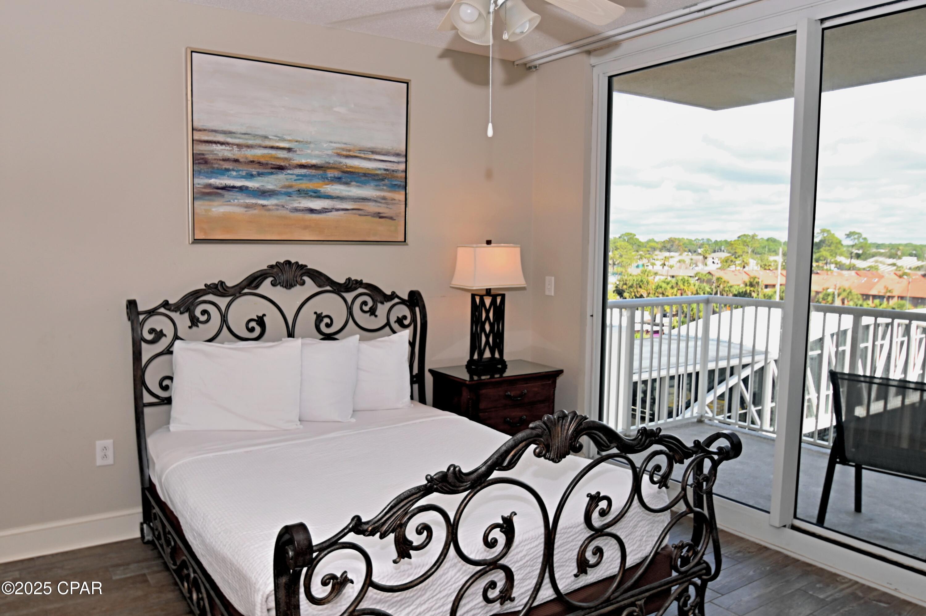 Image 5 For 10811 Front Beach  501