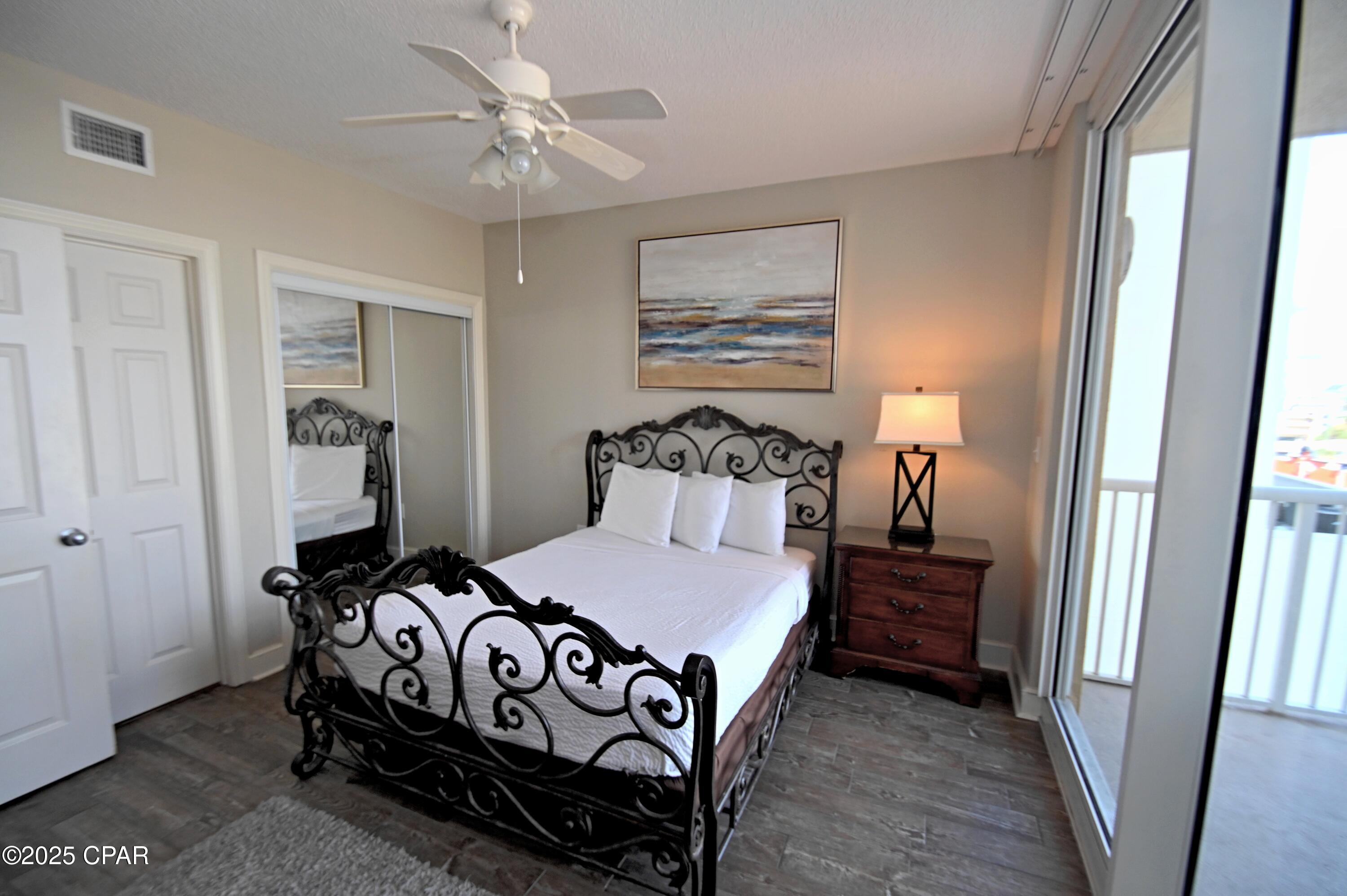 Neltwem5f172rsy7evt3opiafwcfjtendnteekfoipw