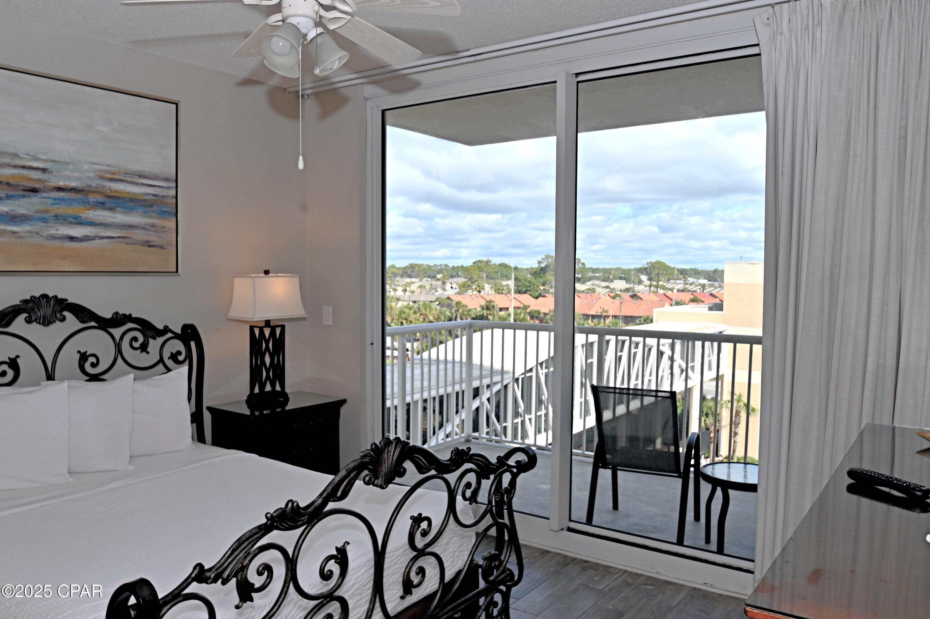 Qleyo45tlo Evbqaznjxeclf3lbguos8_ns9ihj939s