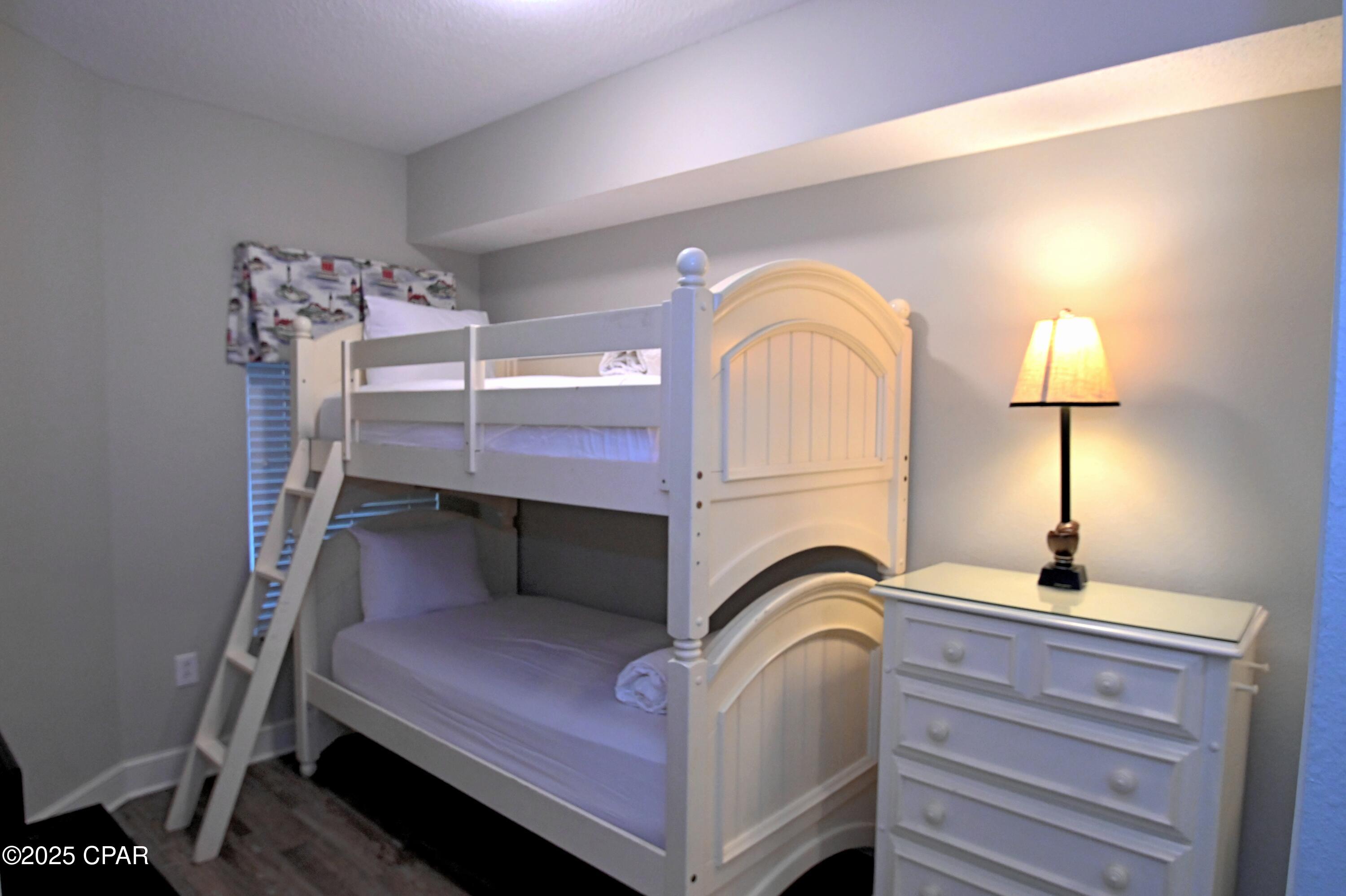 D2b77gge1cpstutjr7znu6egkke_ssuyb84fyknlcl8