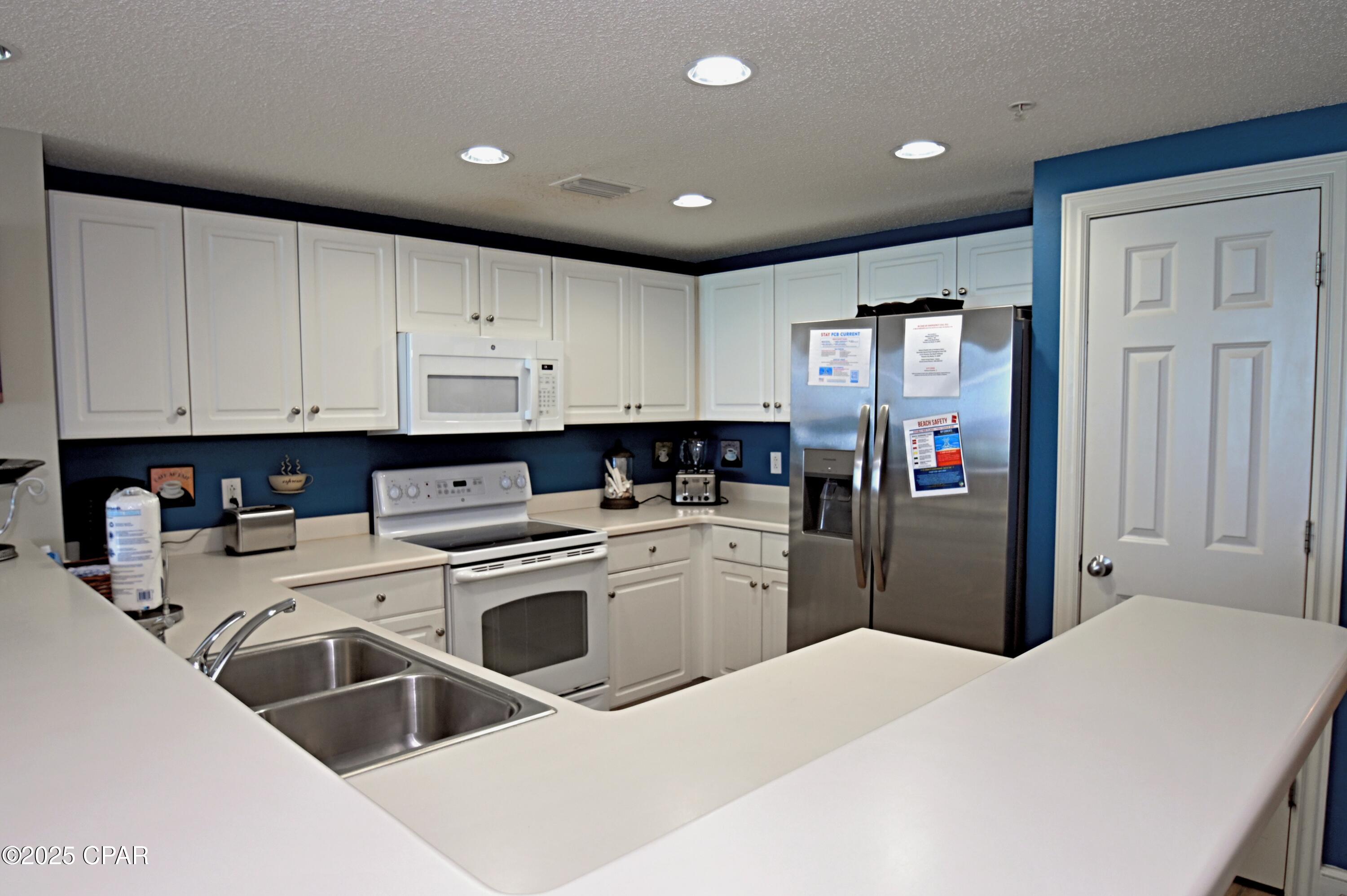 9mdt_ltkvccilbt6_6lmvi9s1t_pmcgvm Yixqomq_8