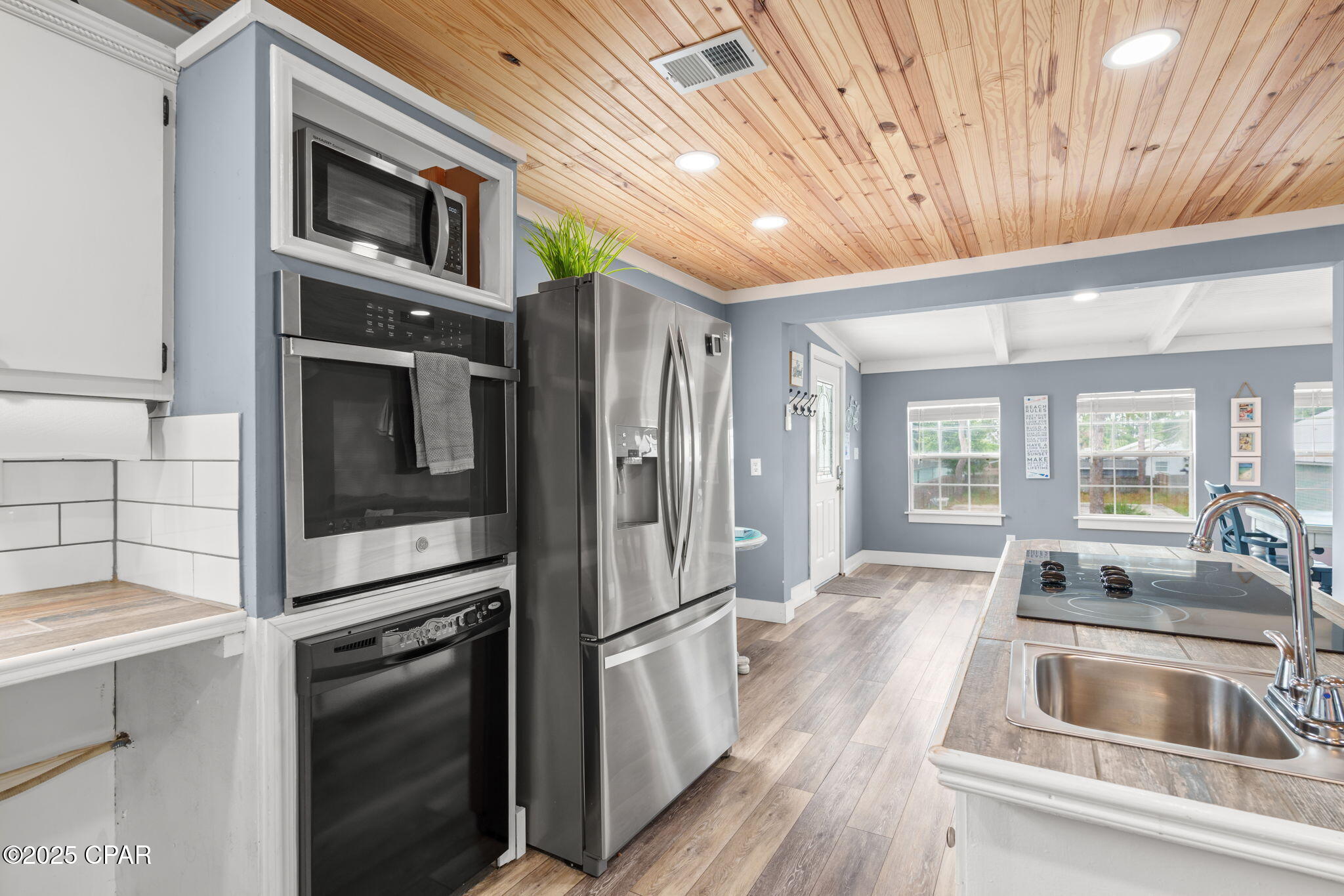 Nmg7ts9d6iahln2po8fqicldy501vsfm_ox7cae0y08