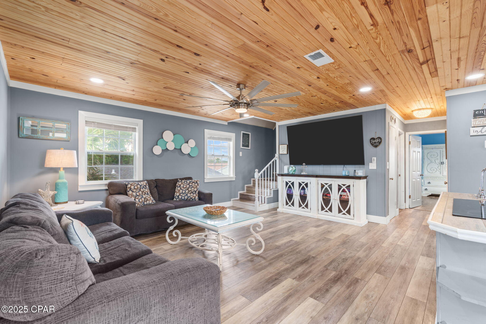 X7m9gnbuhgm0vgcosstnccqtij0 I Vnzudo3c68lvu