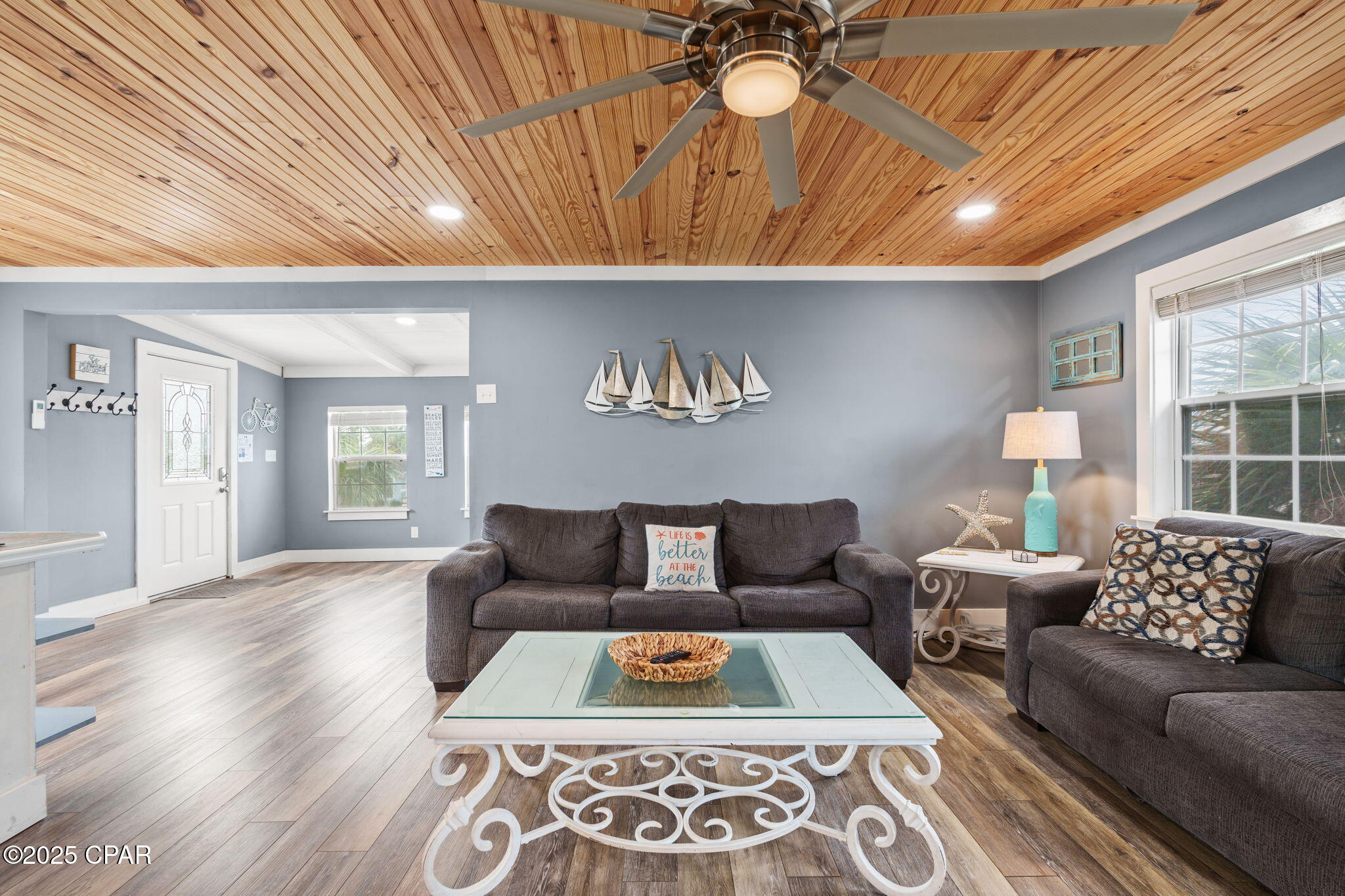 Ohygnghkj6oq4jpveydiycyfgz1p8makohp8thbmpfw