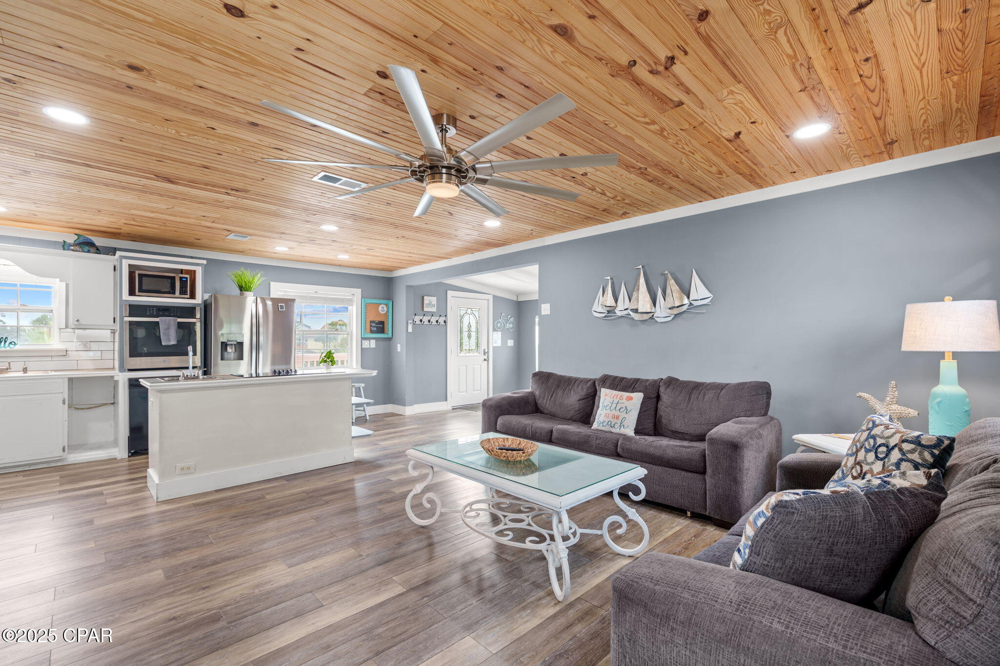 Image 14 For 3914 Ural Street