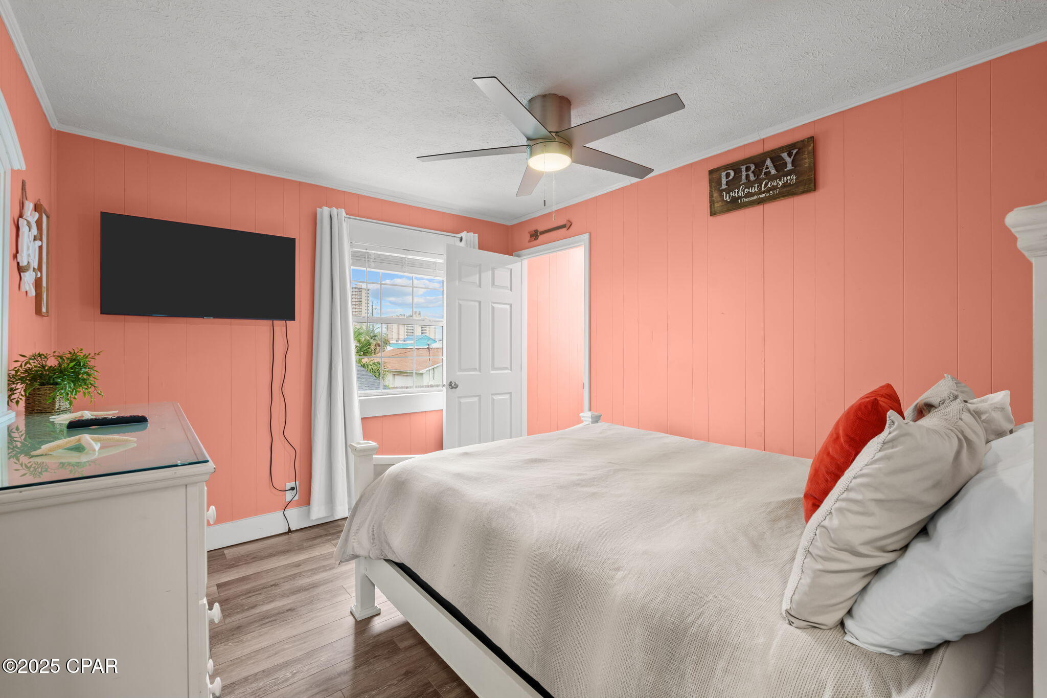 0ileihsbess_8ojfdrcxd Jqsolel3ou83vjyqwzzuq