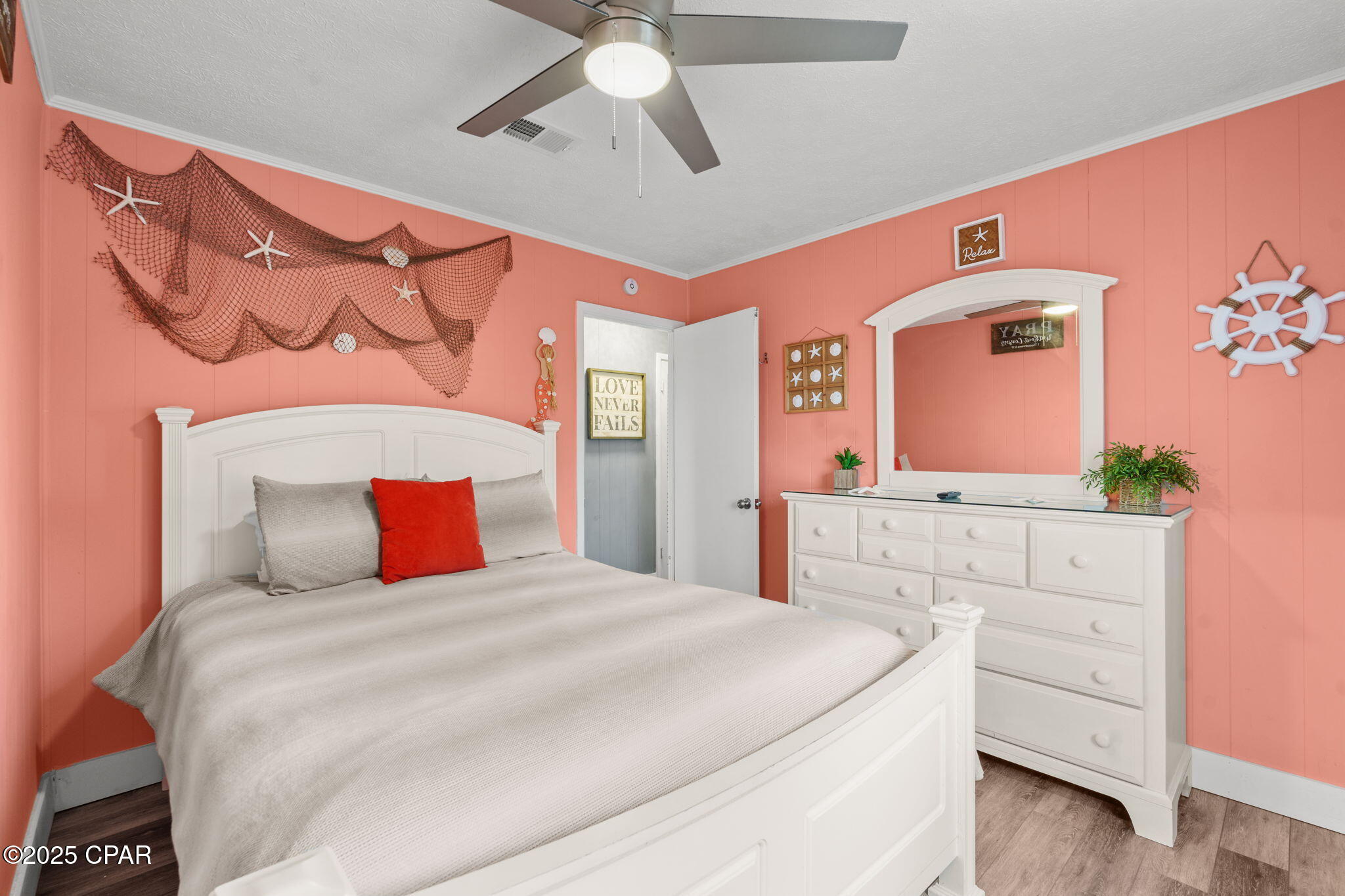 Image 16 For 3914 Ural Street