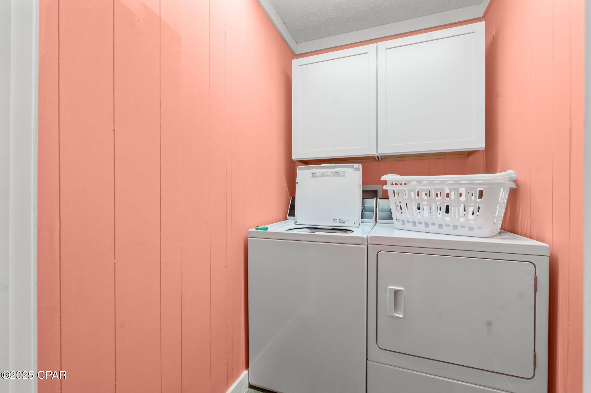 Rg4aolkkg Gdj0rwkays5lun7cgpzvlj3t4pguxgs6a