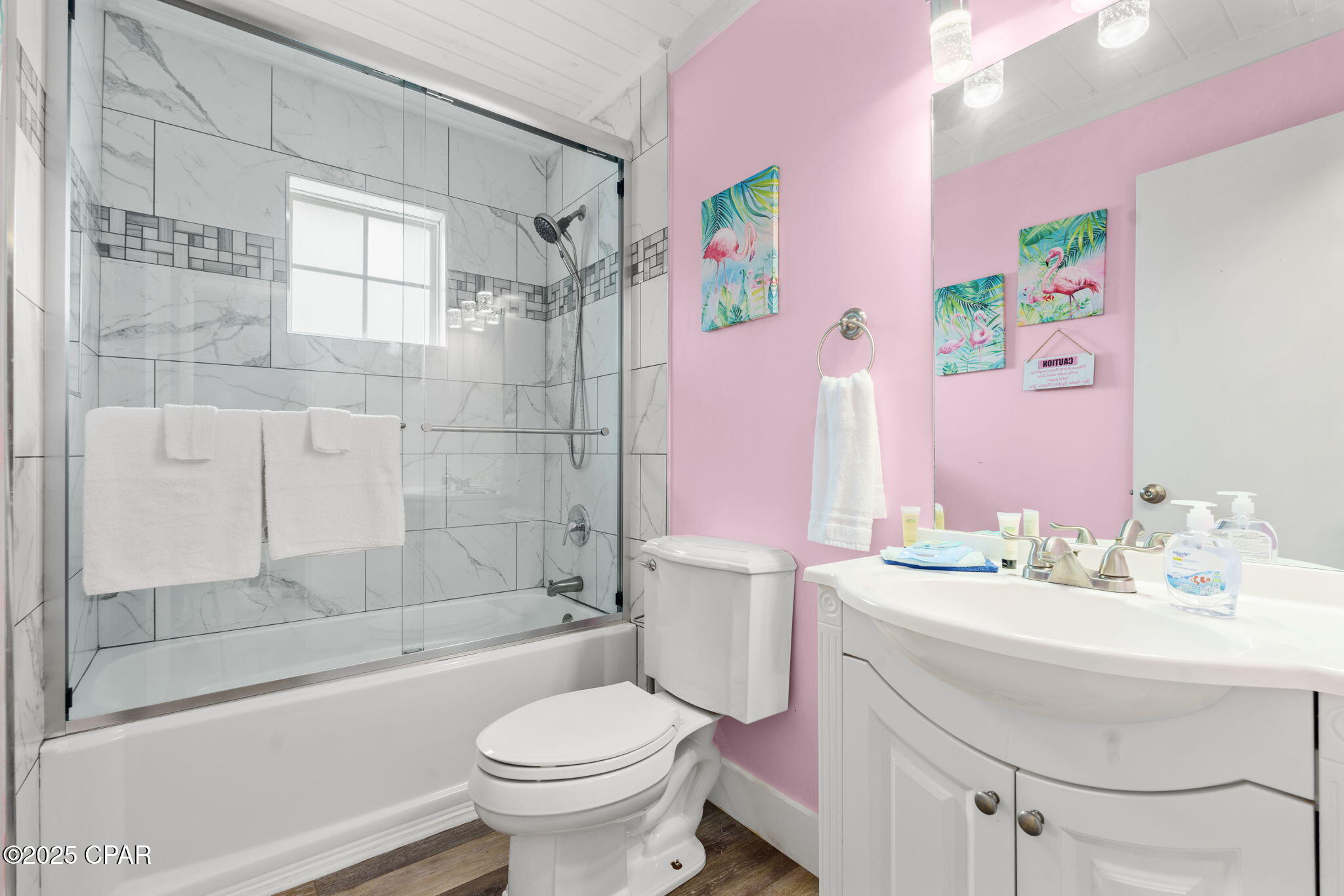 Vaytxkcetj Jgrbpmjgfk6gkfm244dosdtuxh7 Cjse