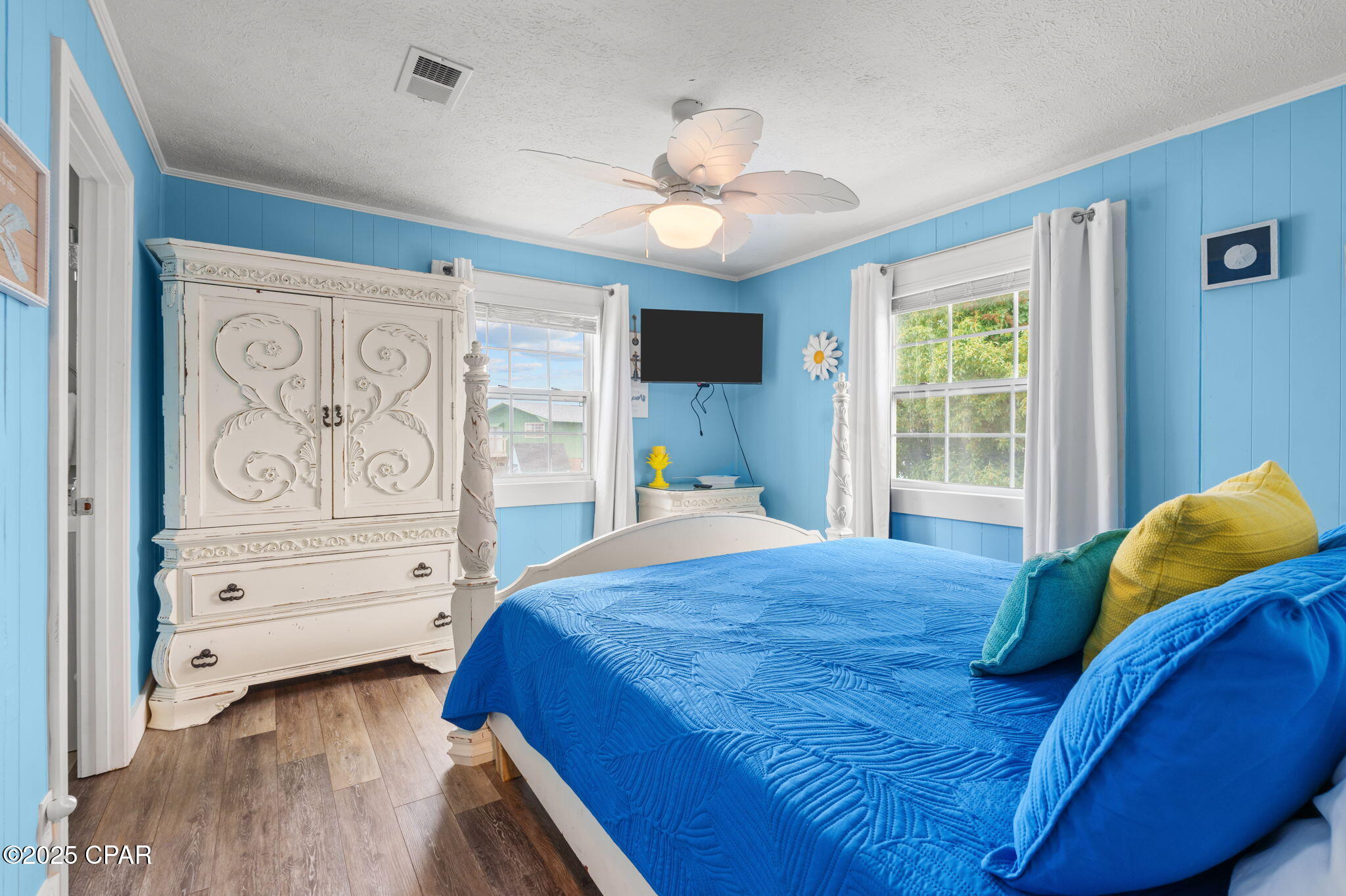 Ki2hyl4agtej7upgb2kru7db4t0whw2tmmjzg2iyp9m