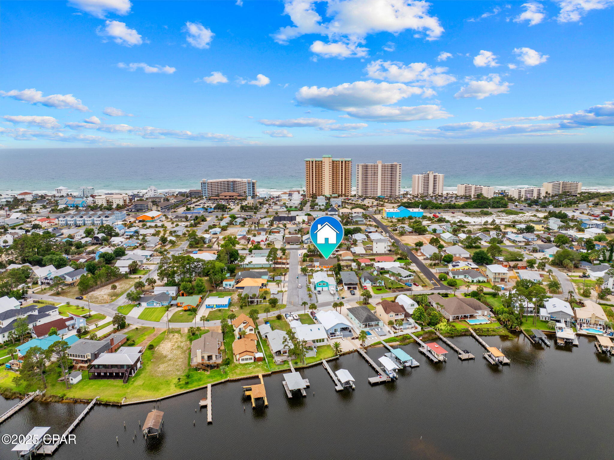 Rncujideekmjoxv_m27fa1yug_hl_ise Kxqjqc6r60